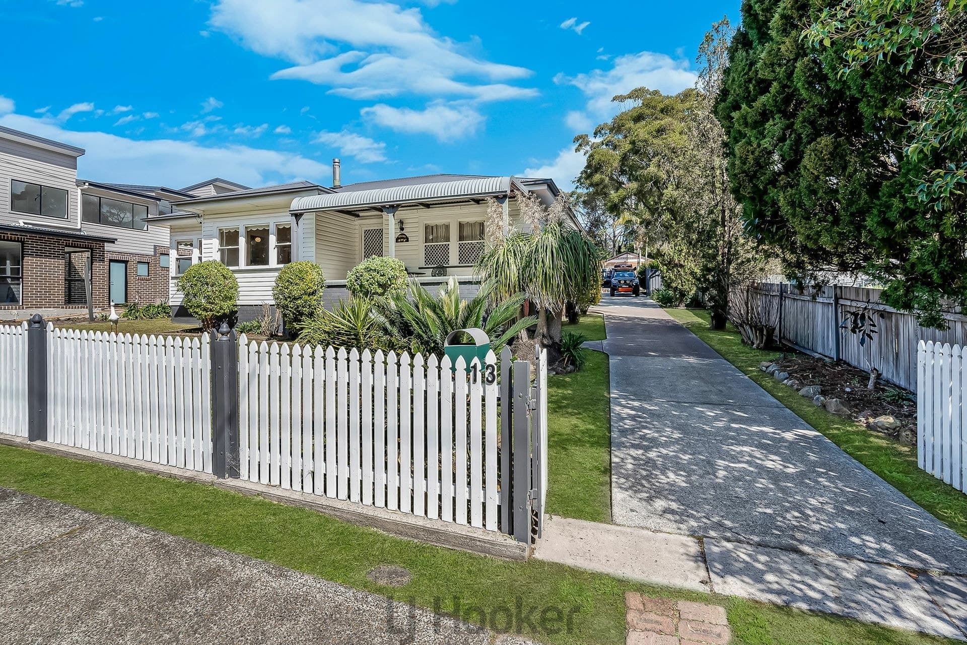 13 South Parade Blackalls Park NSW, Blackalls Park - Thumbnail 2