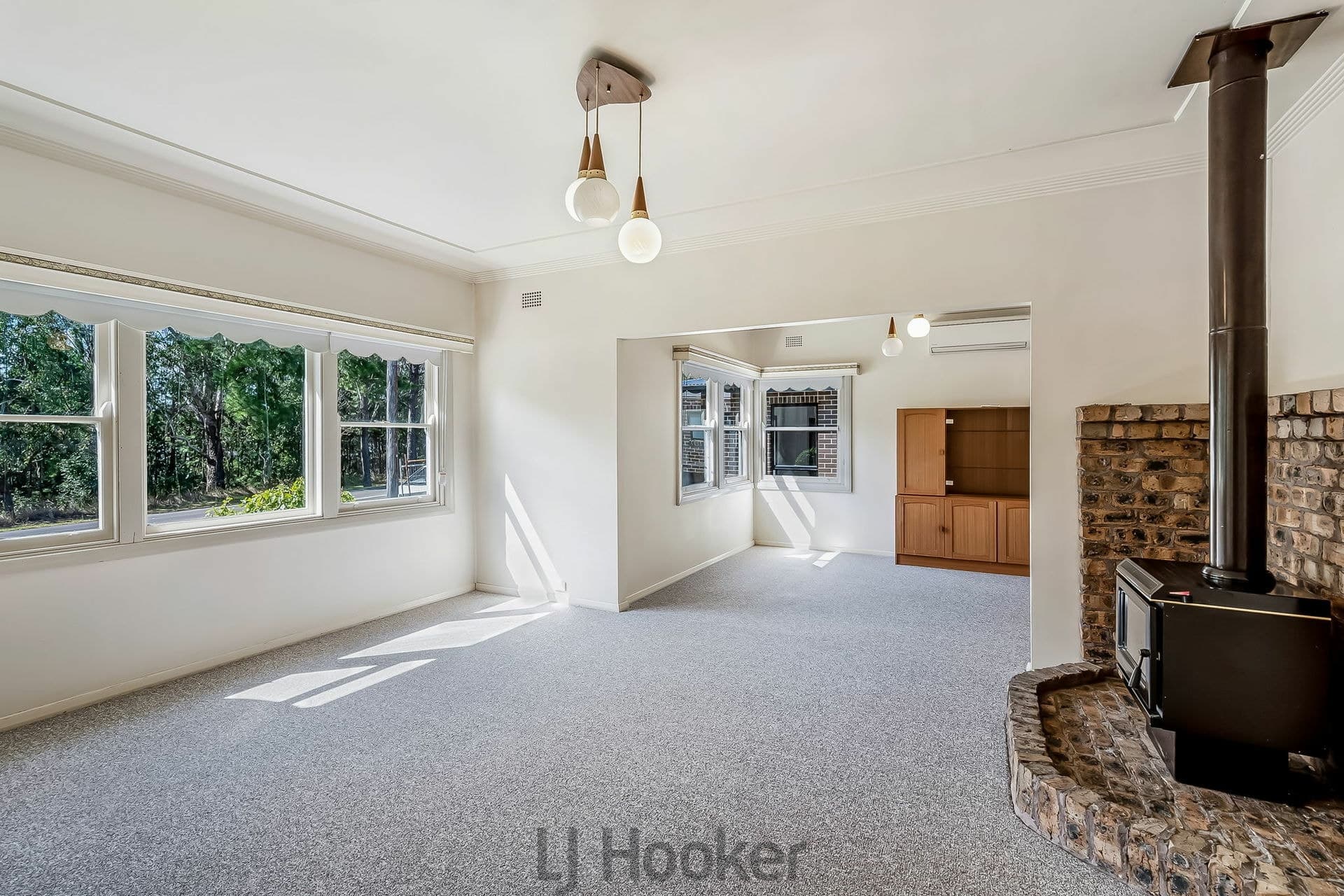 13 South Parade Blackalls Park NSW, Blackalls Park - Thumbnail 5