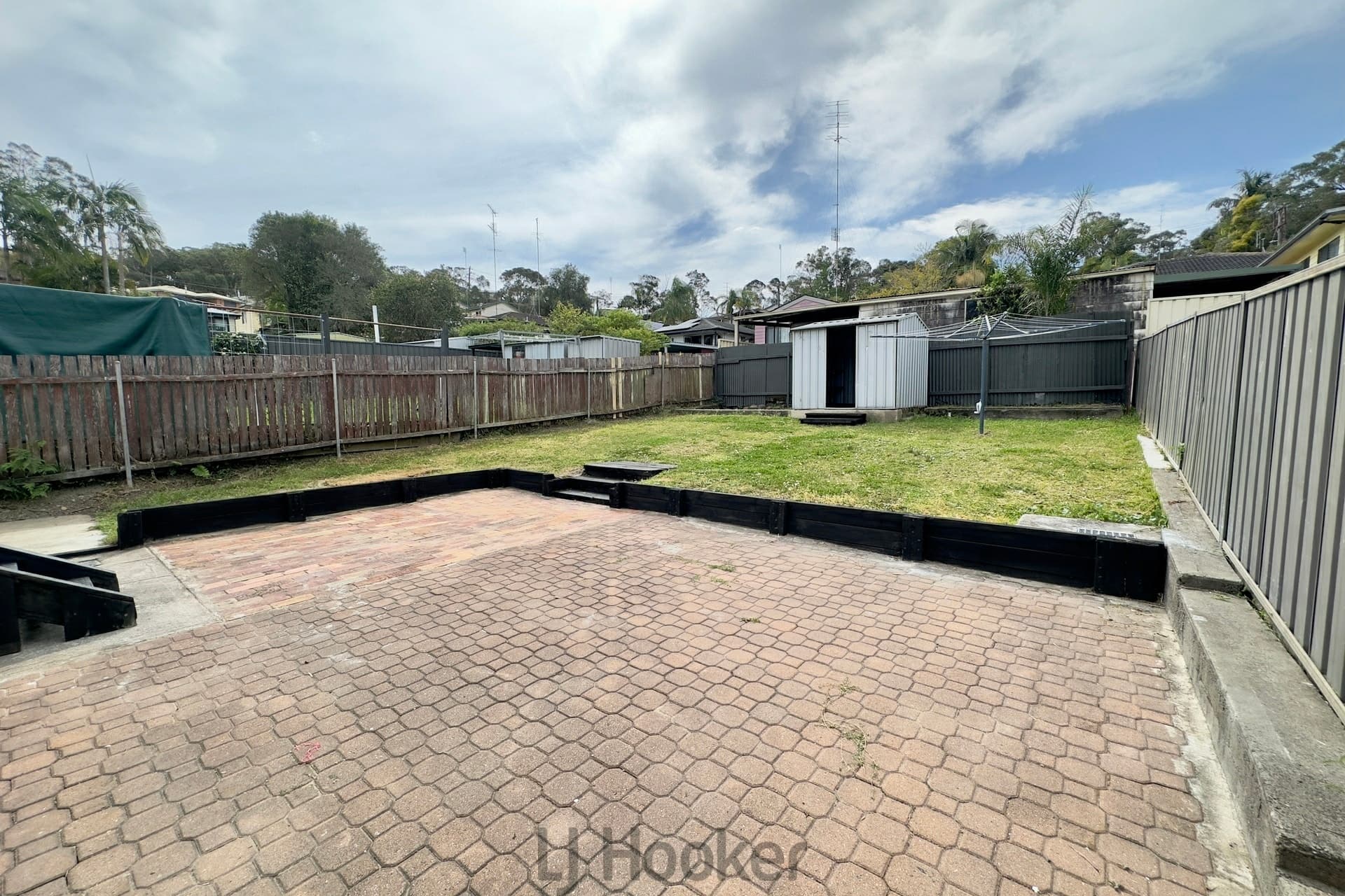 36 Foyle Street Blackalls Park NSW, Blackalls Park - Image 1