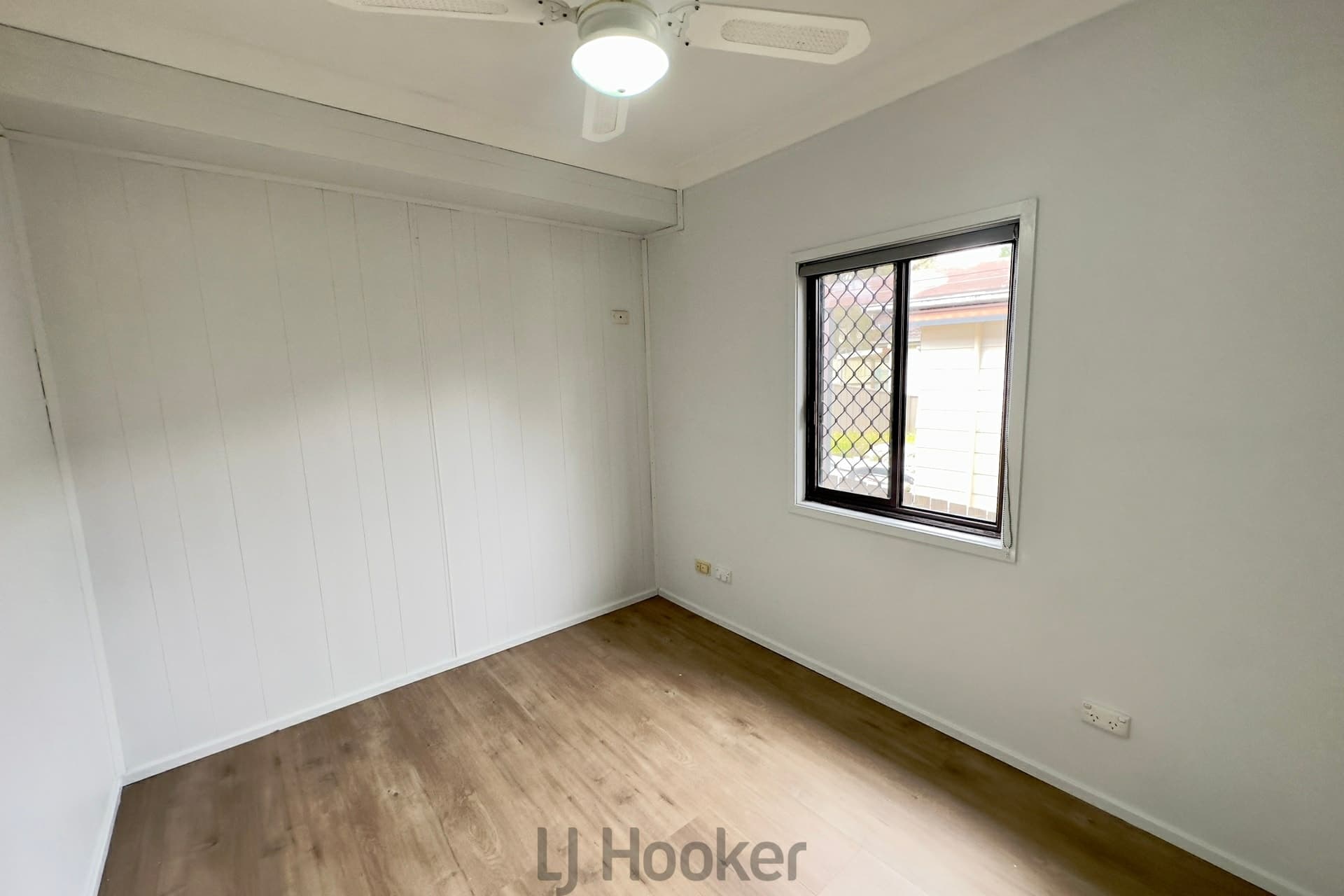 36 Foyle Street Blackalls Park NSW, Blackalls Park - Thumbnail 4