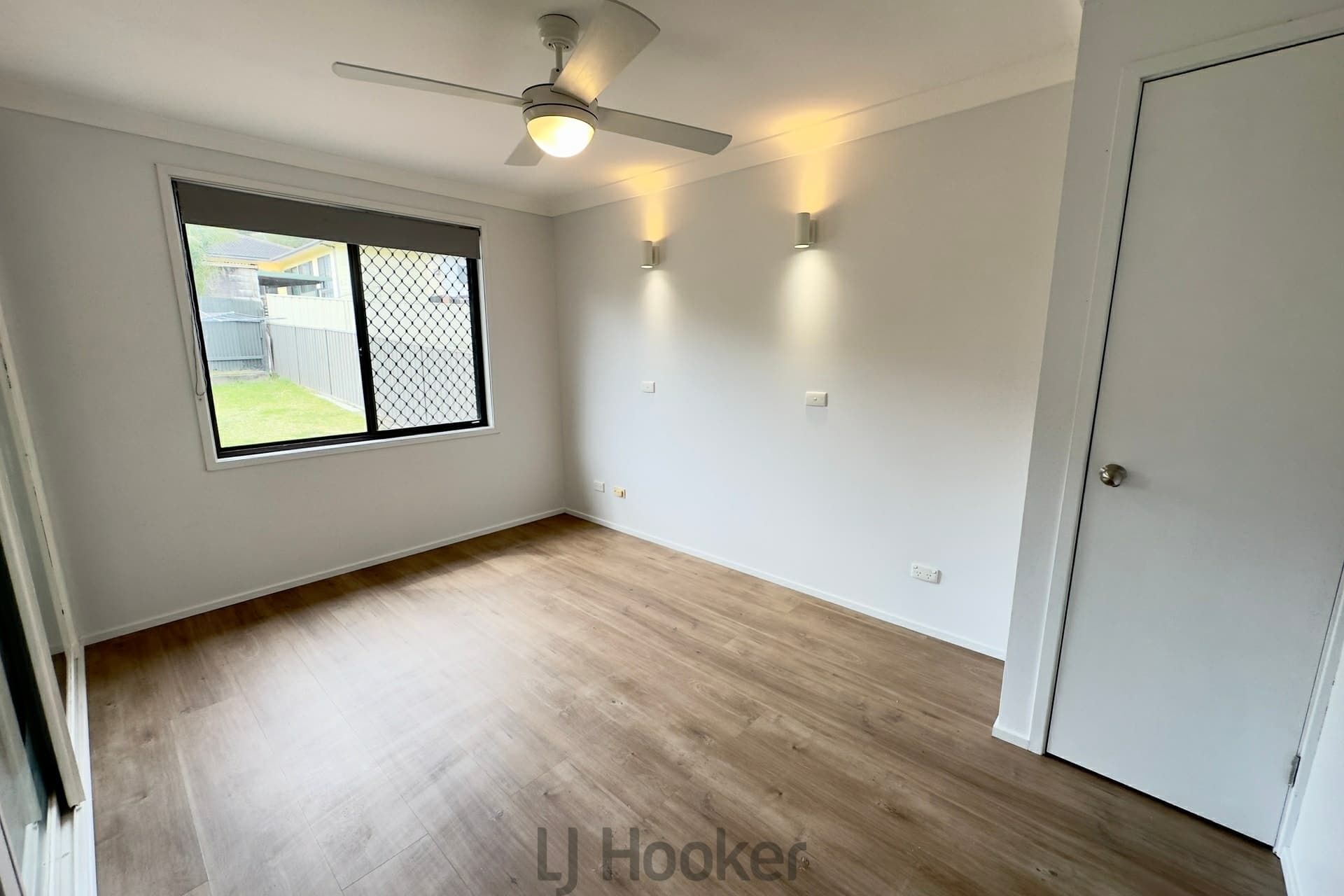 36 Foyle Street Blackalls Park NSW, Blackalls Park - Thumbnail 8