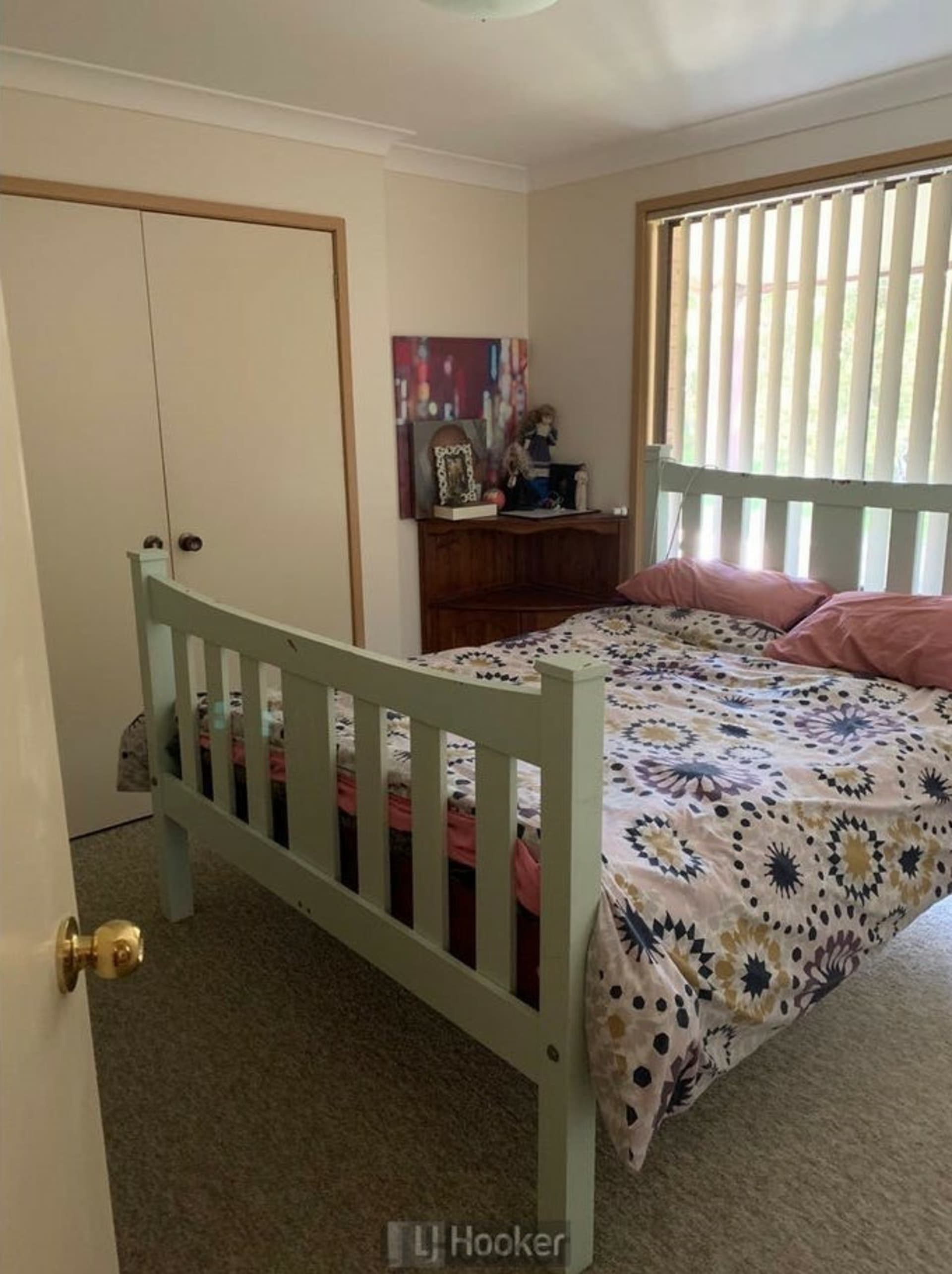 6 John Street Blackalls Park NSW, Blackalls Park - Image 1