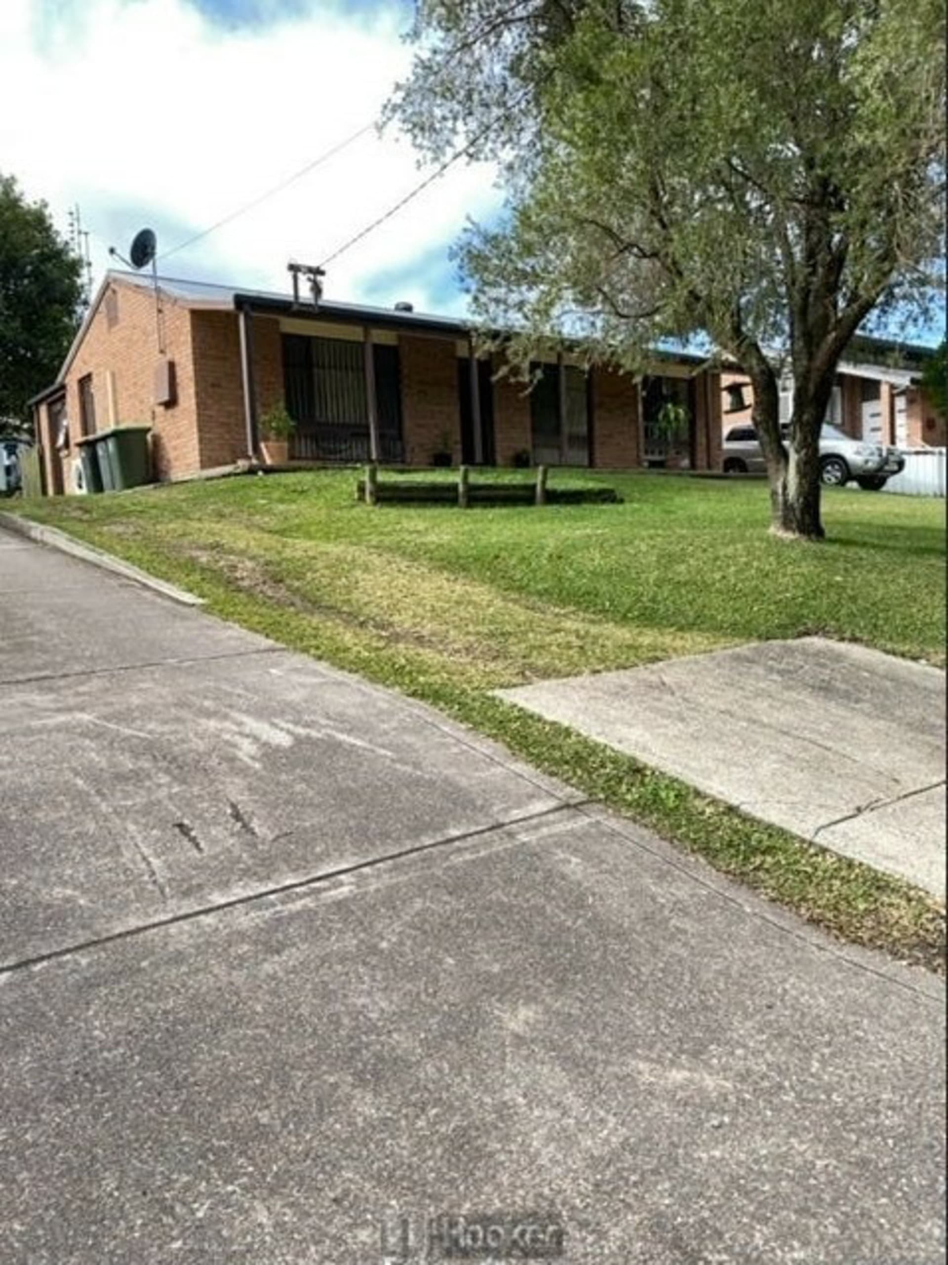 6 John Street Blackalls Park NSW, Blackalls Park - Thumbnail 2