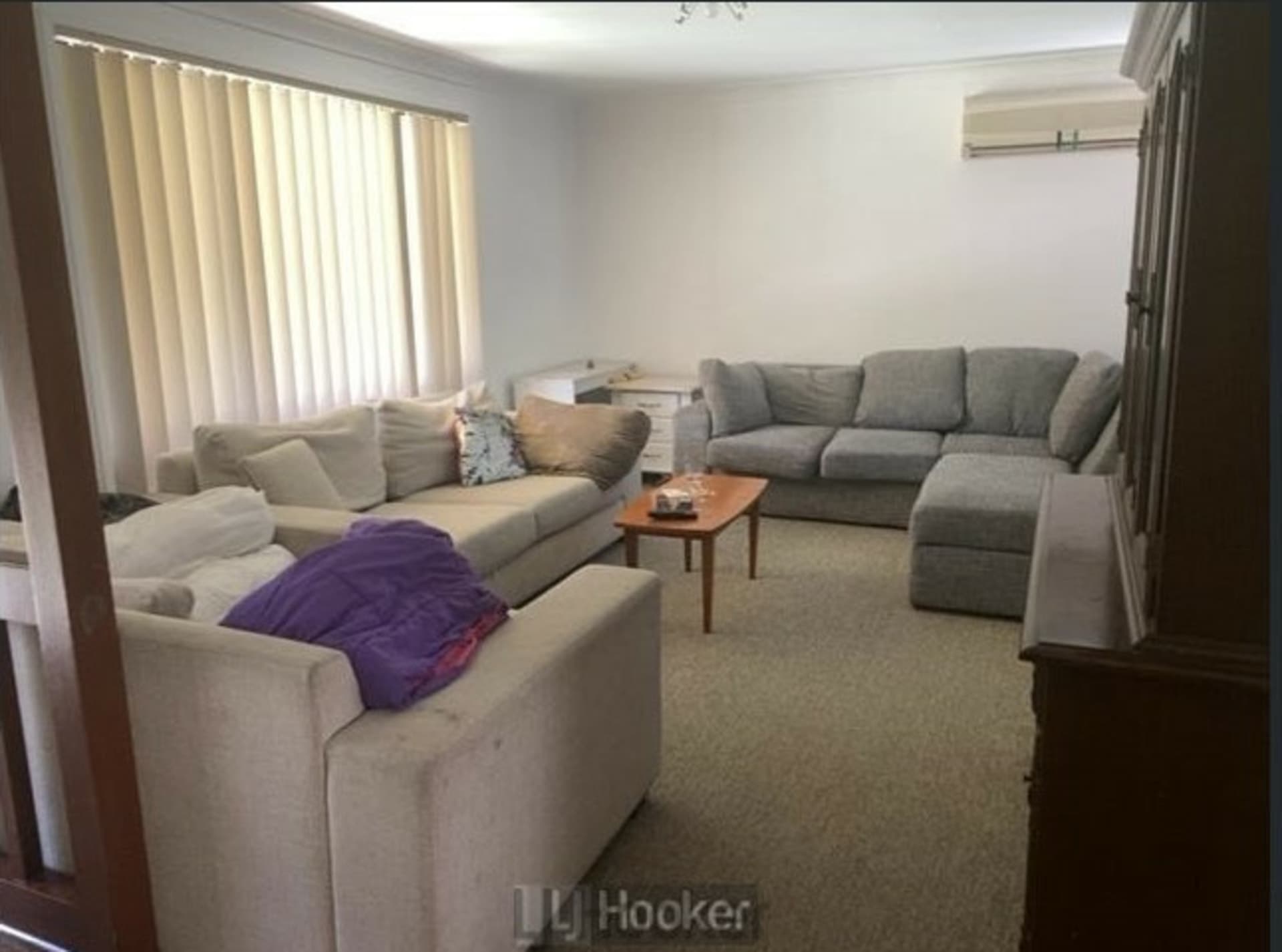 6 John Street Blackalls Park NSW, Blackalls Park - Thumbnail 3