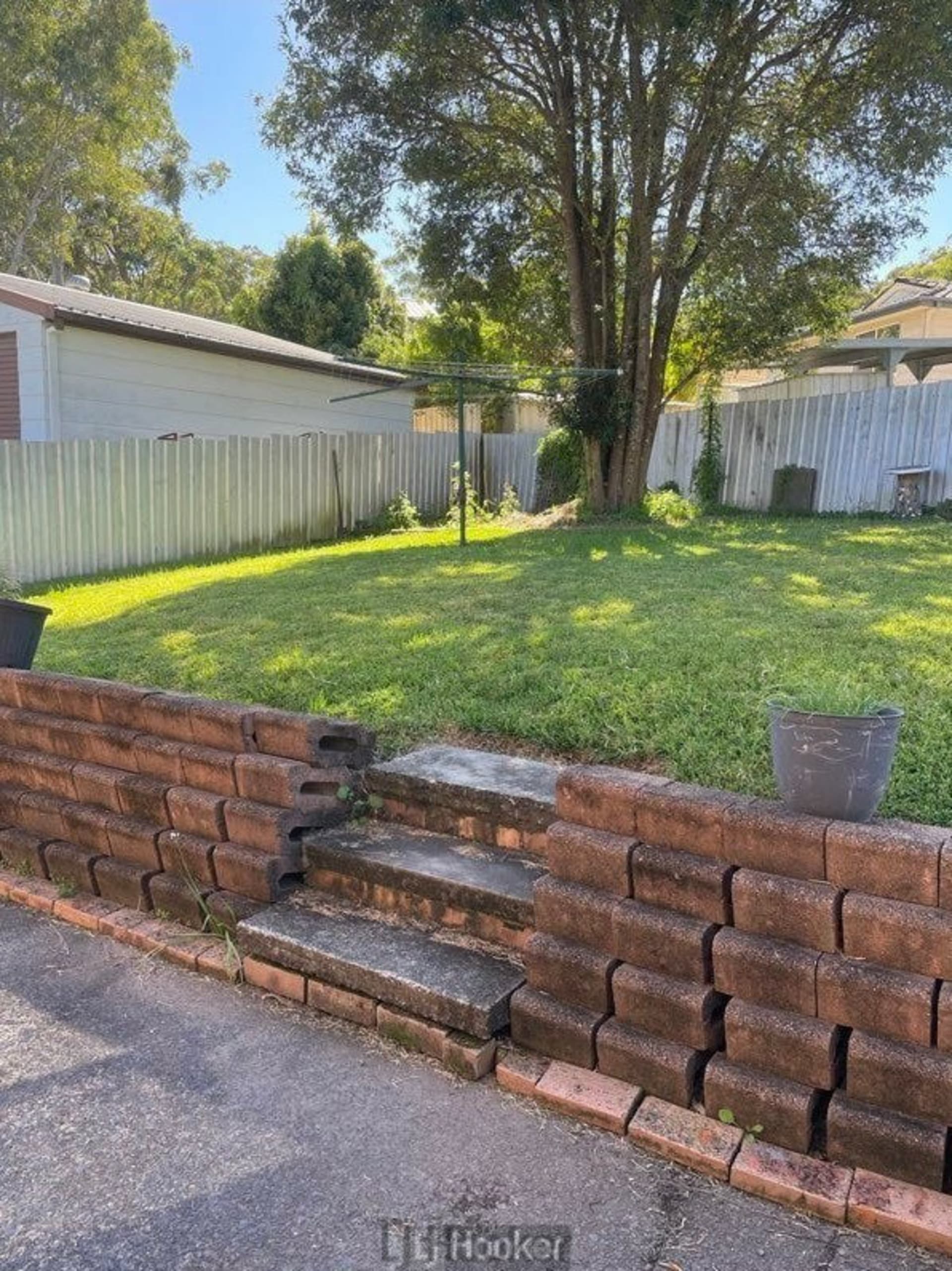 6 John Street Blackalls Park NSW, Blackalls Park - Thumbnail 4