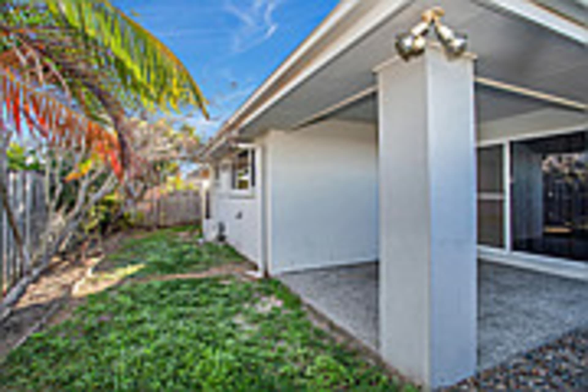 175 Whitehaven Drive Blacks Beach QLD, Blacks Beach - Image 1