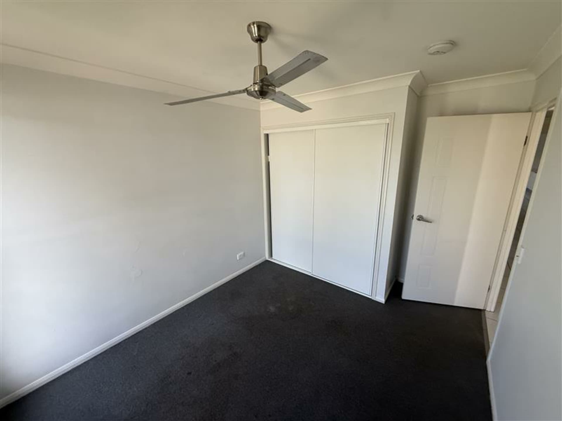 175 Whitehaven Drive Blacks Beach QLD, Blacks Beach - Thumbnail 7