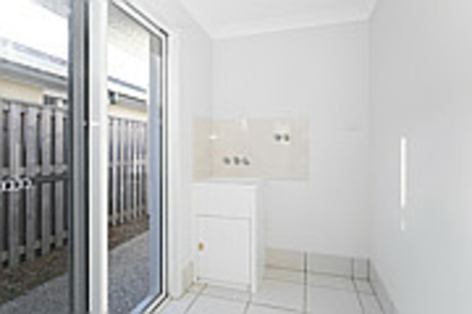175 Whitehaven Drive Blacks Beach QLD, Blacks Beach - Thumbnail 8