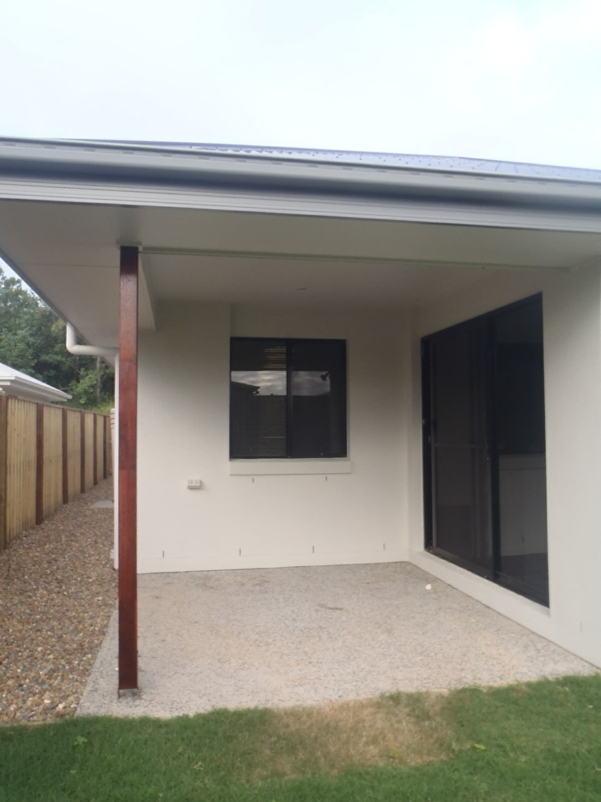 26B Newport Parade Blacks Beach QLD, Blacks Beach - Image 1