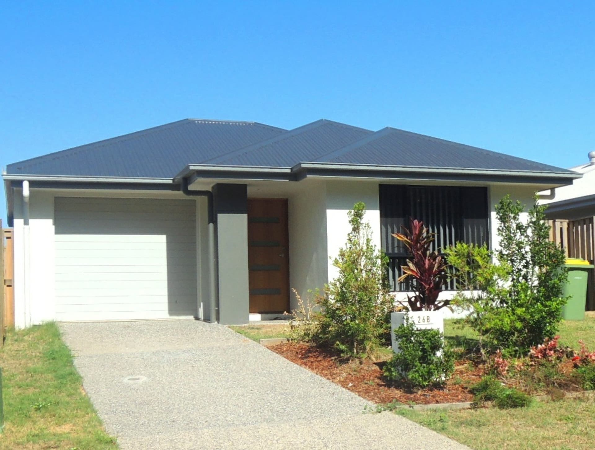 26B Newport Parade Blacks Beach QLD, Blacks Beach - Thumbnail 2