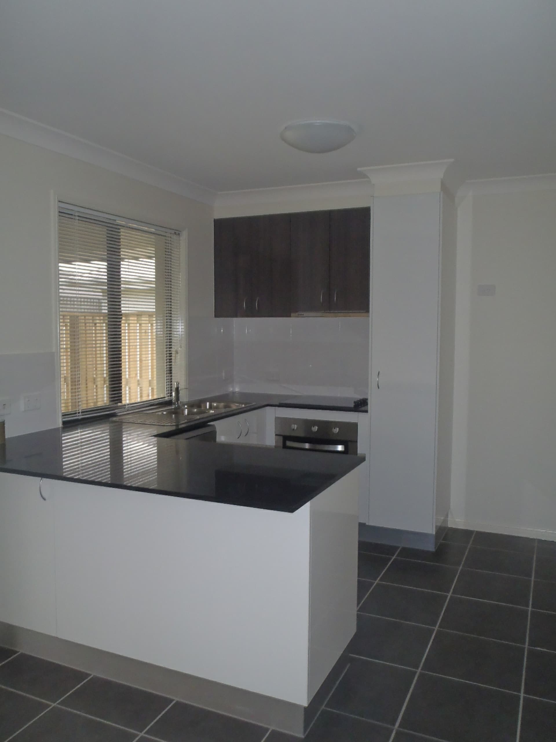 26B Newport Parade Blacks Beach QLD, Blacks Beach - Thumbnail 3