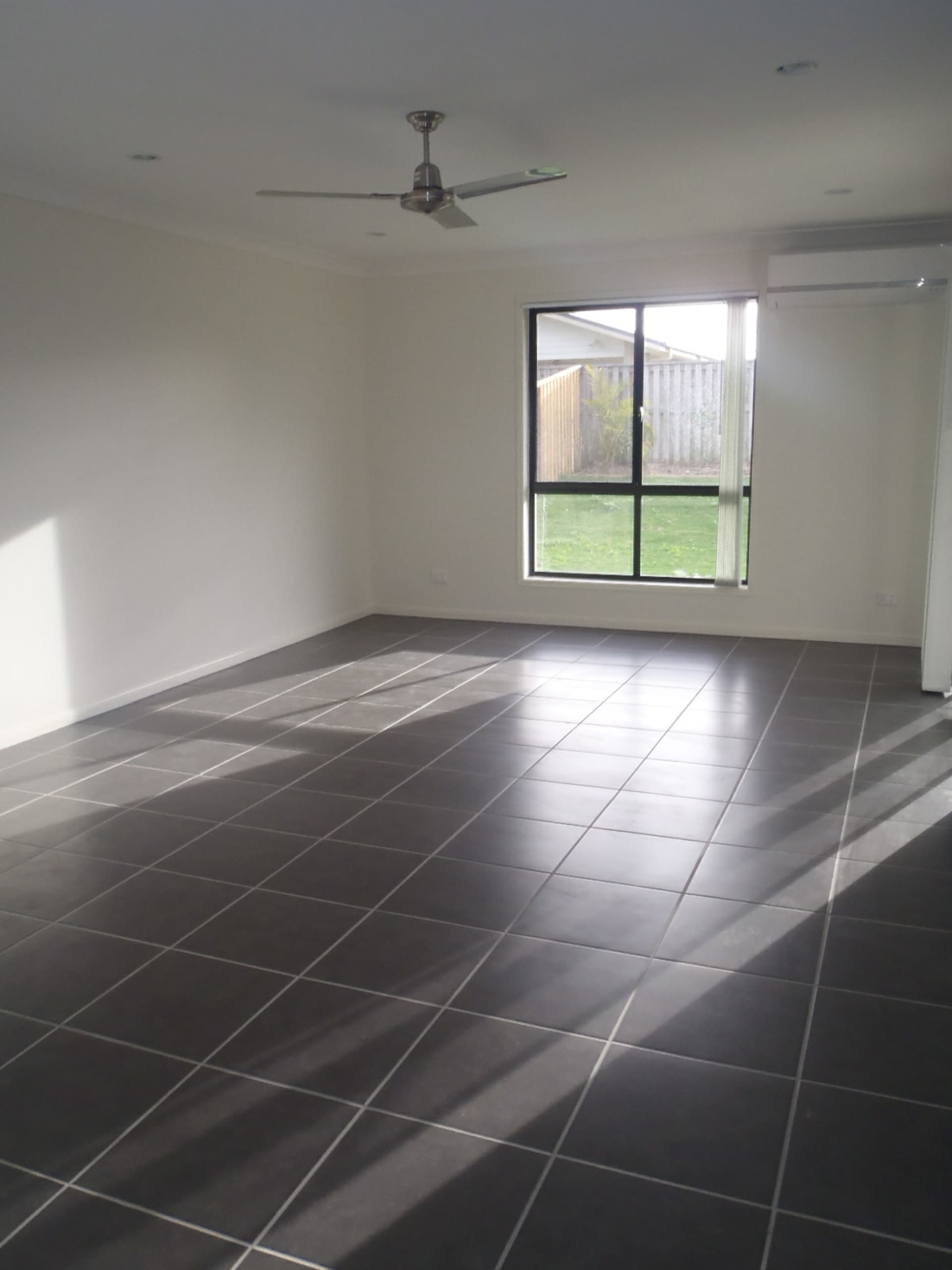 26B Newport Parade Blacks Beach QLD, Blacks Beach - Thumbnail 4