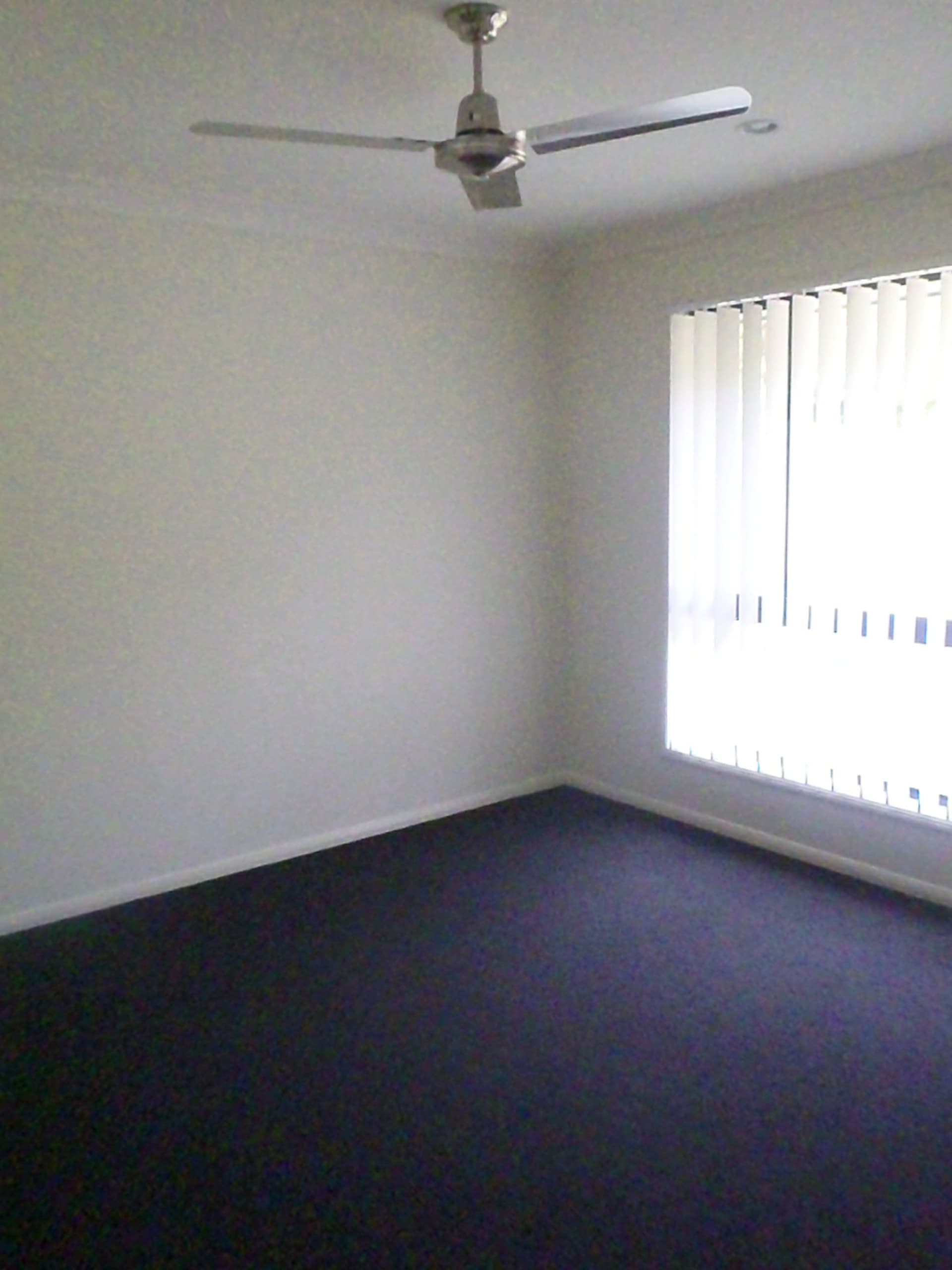26B Newport Parade Blacks Beach QLD, Blacks Beach - Thumbnail 5