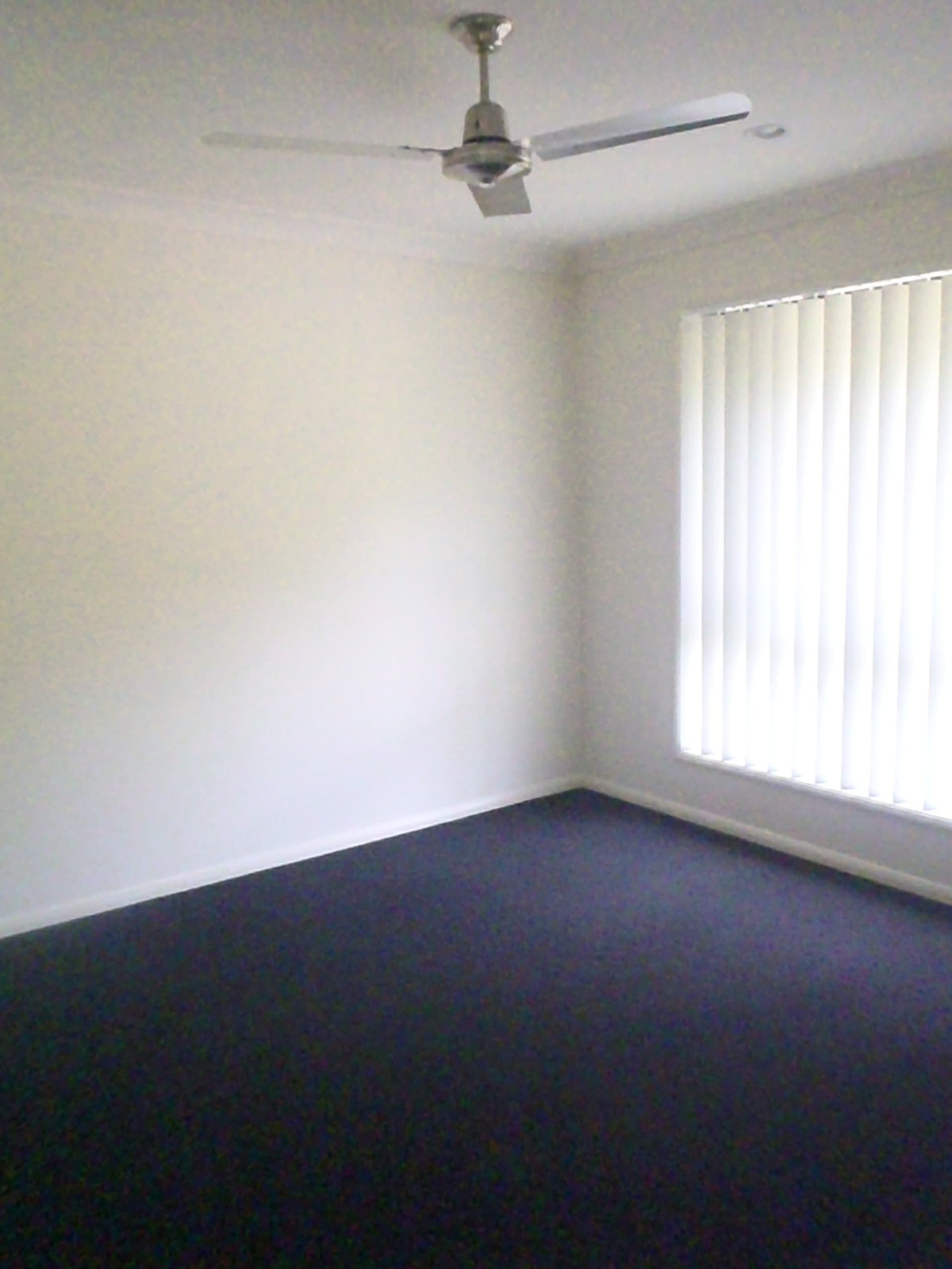 26B Newport Parade Blacks Beach QLD, Blacks Beach - Thumbnail 6
