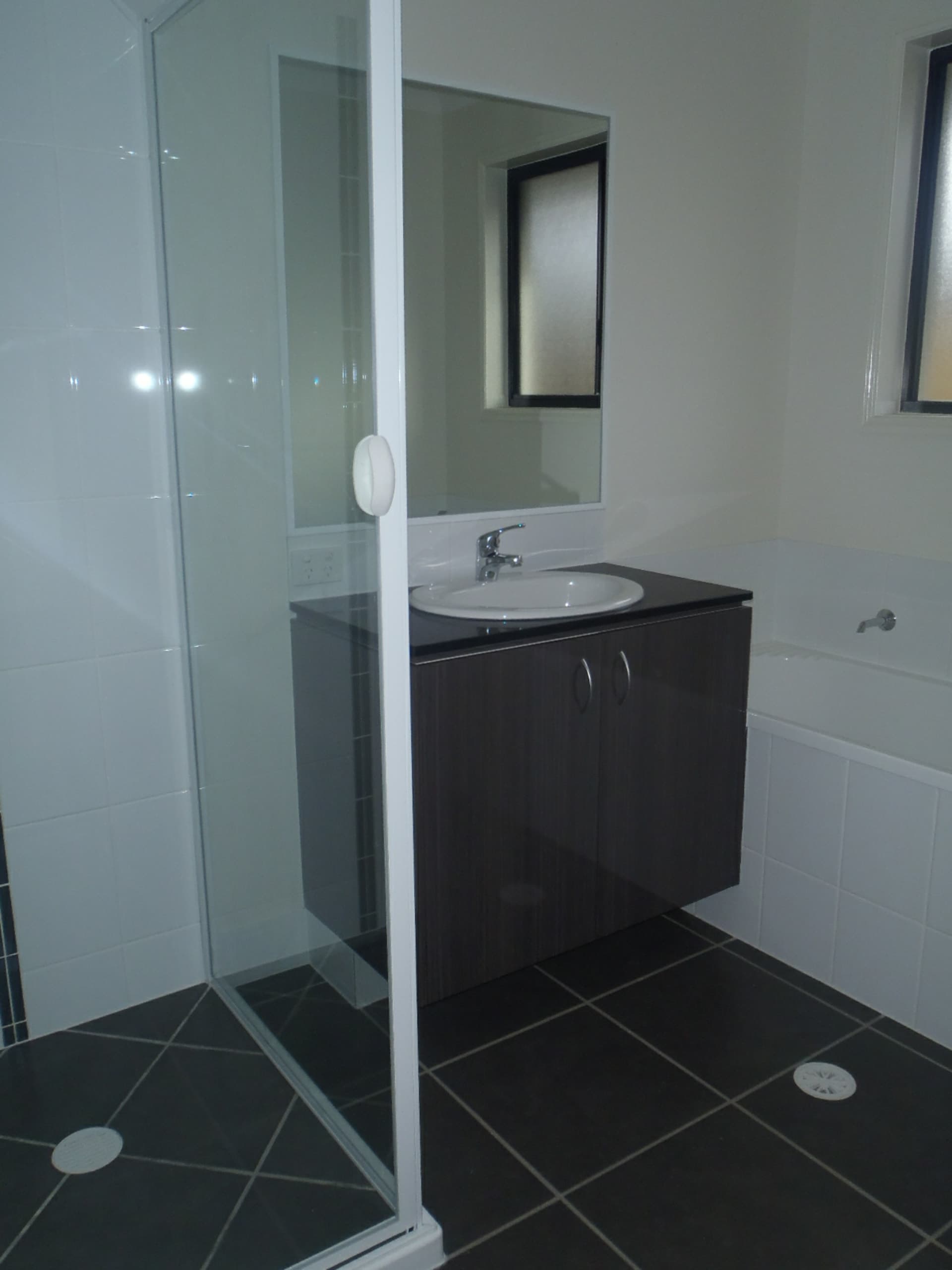 26B Newport Parade Blacks Beach QLD, Blacks Beach - Thumbnail 7