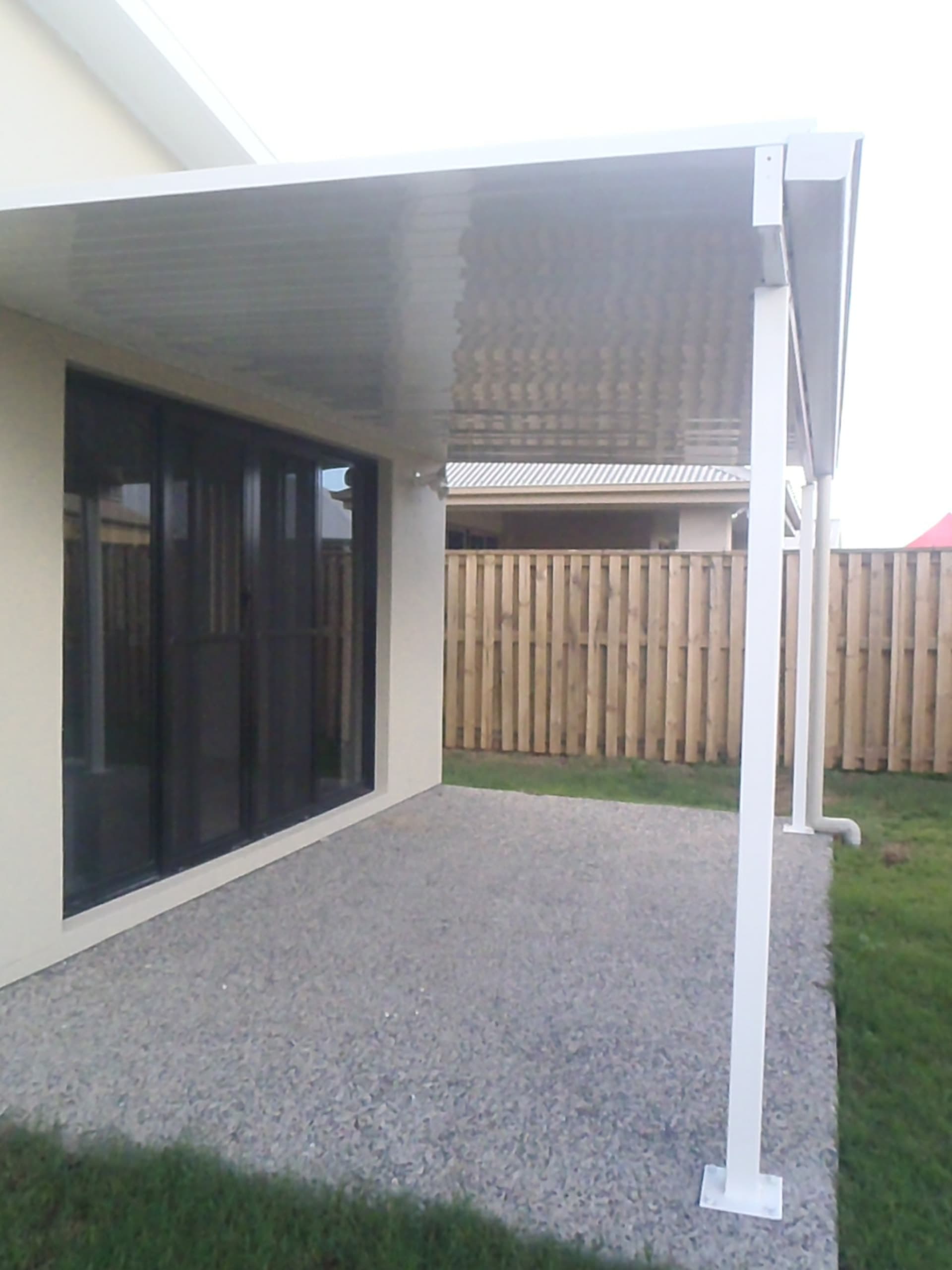 105 Scarborough Cct Blacks Beach QLD, Blacks Beach - Image 1