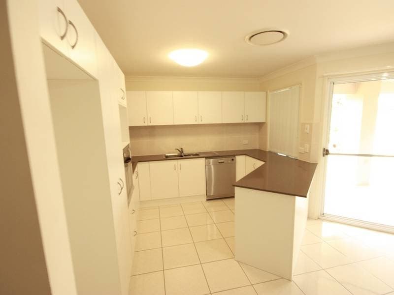 8 Bilgola Place Blacks Beach QLD, Blacks Beach - Thumbnail 4