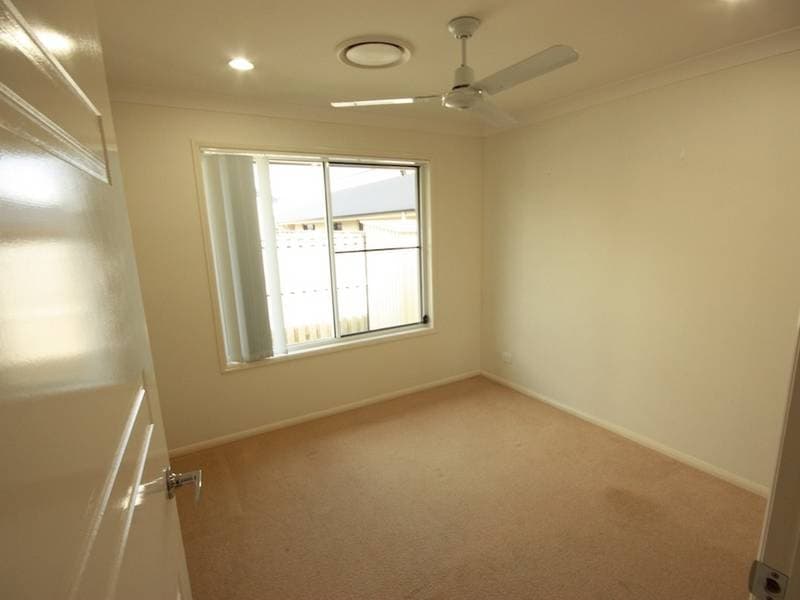 8 Bilgola Place Blacks Beach QLD, Blacks Beach - Thumbnail 5
