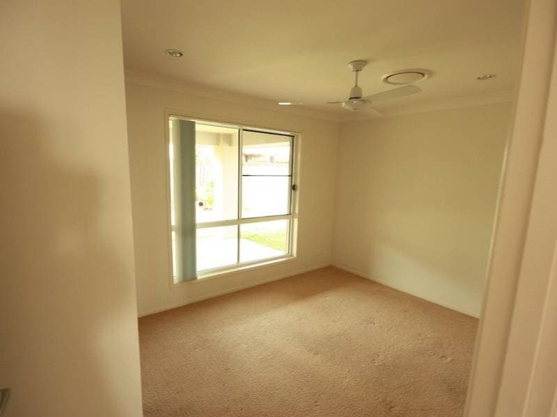 8 Bilgola Place Blacks Beach QLD, Blacks Beach - Thumbnail 6