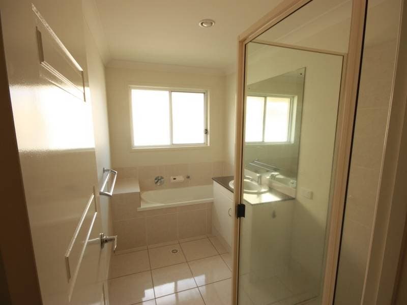 8 Bilgola Place Blacks Beach QLD, Blacks Beach - Thumbnail 7