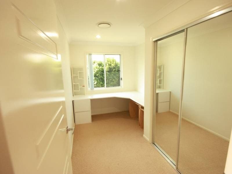 8 Bilgola Place Blacks Beach QLD, Blacks Beach - Thumbnail 8