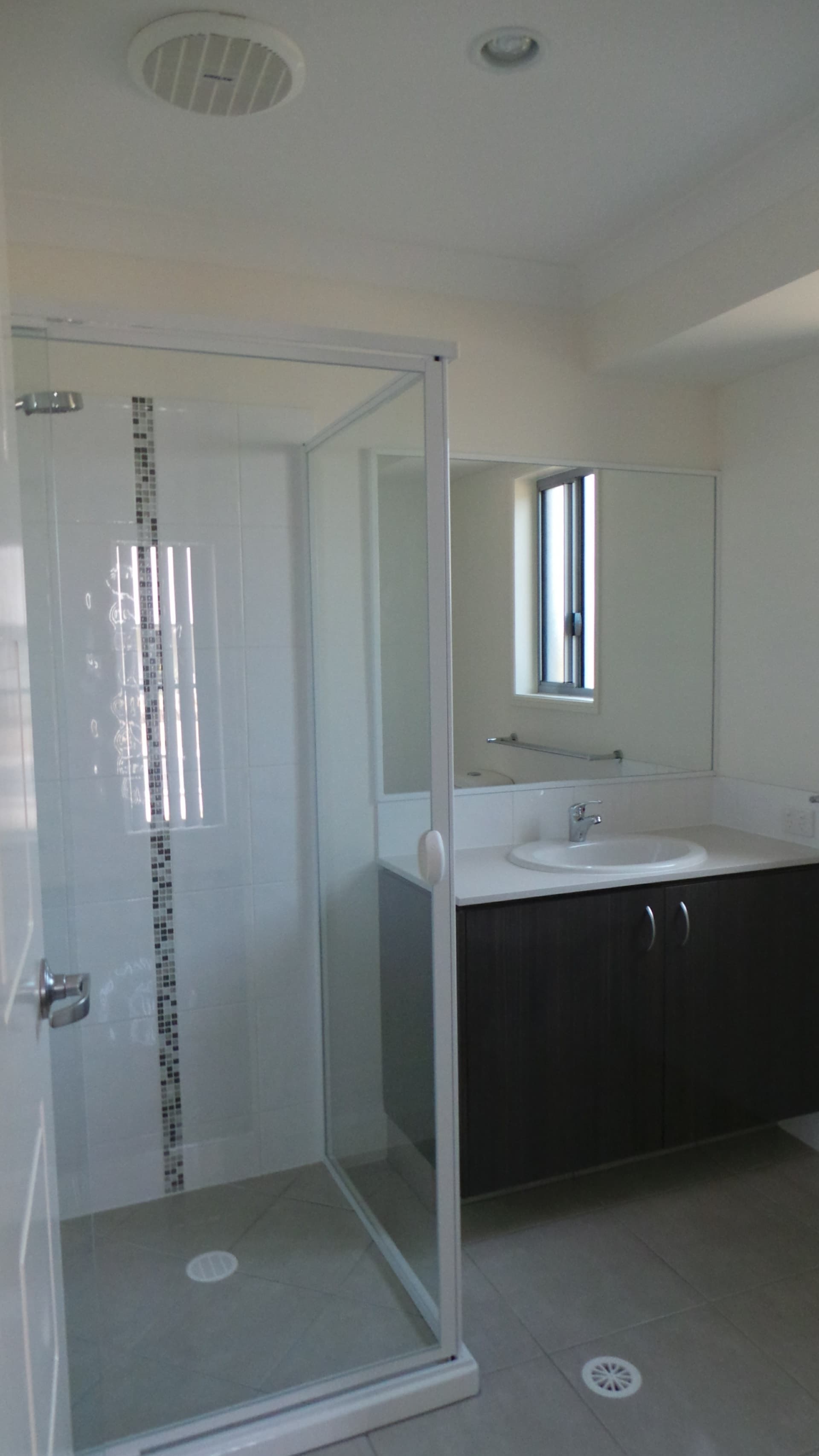 19 Warilla View Blacks Beach QLD, Blacks Beach - Thumbnail 4