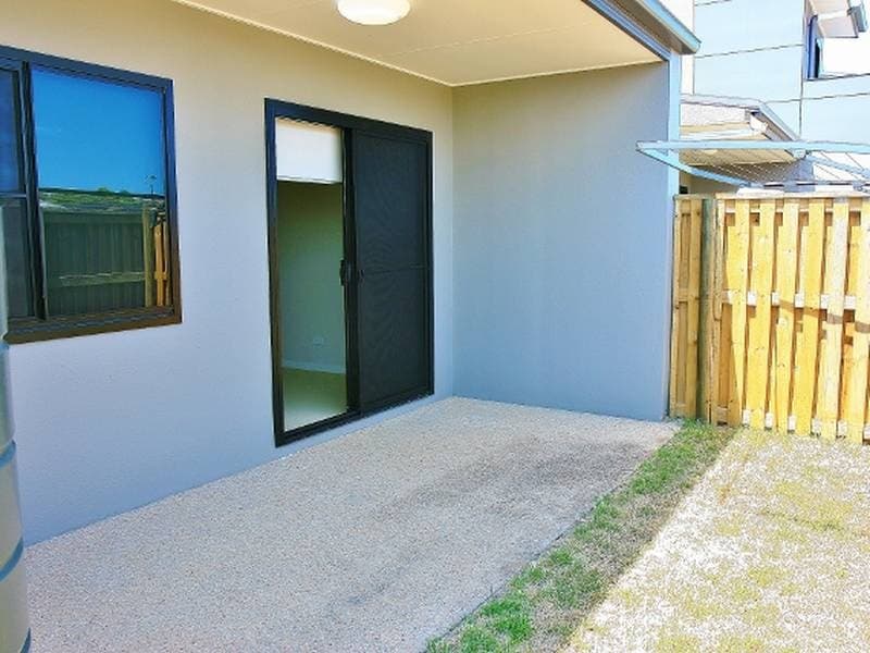 5/1 Coolum Court Blacks Beach QLD, Blacks Beach - Image 1