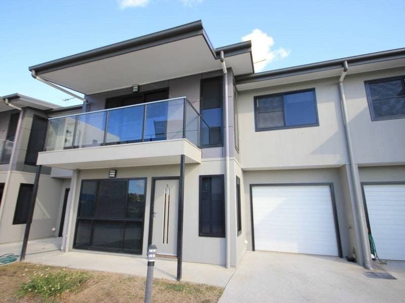 5/1 Coolum Court Blacks Beach QLD, Blacks Beach - Thumbnail 2