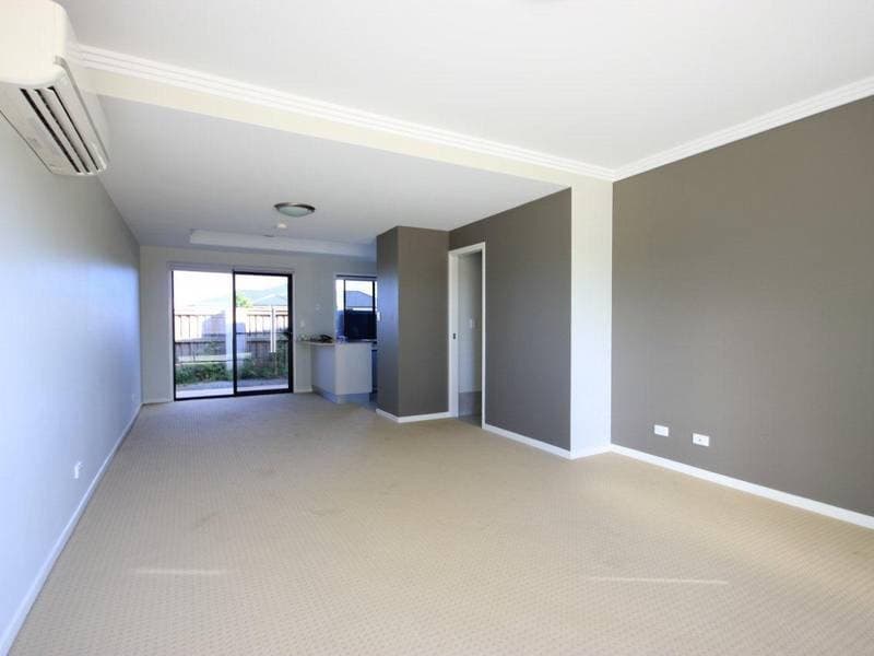 5/1 Coolum Court Blacks Beach QLD, Blacks Beach - Thumbnail 4