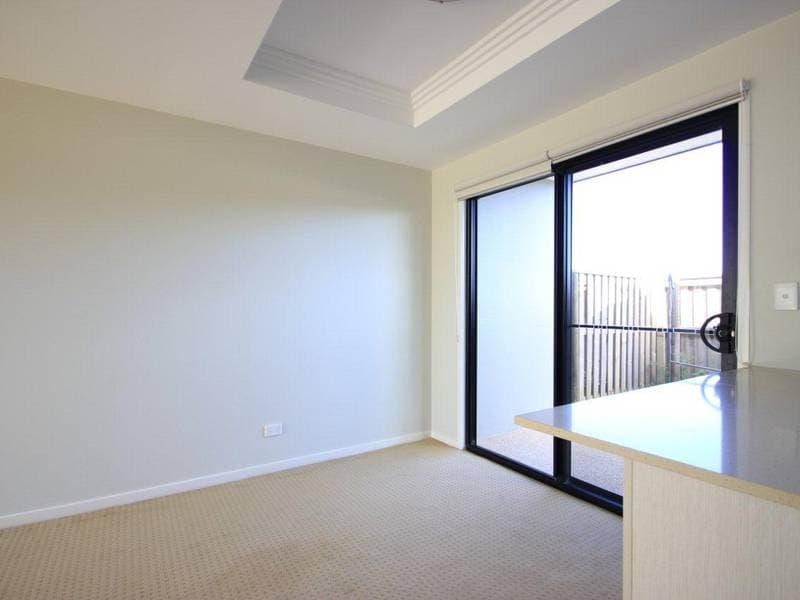 5/1 Coolum Court Blacks Beach QLD, Blacks Beach - Thumbnail 5
