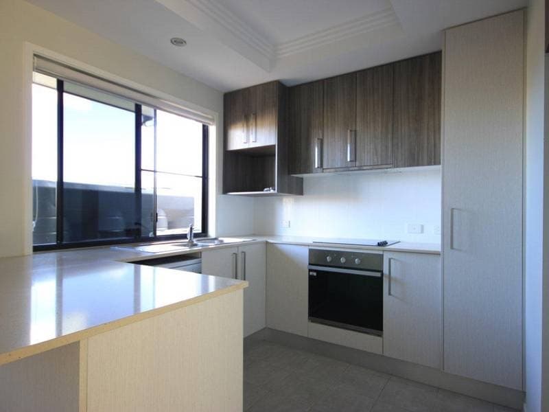 5/1 Coolum Court Blacks Beach QLD, Blacks Beach - Thumbnail 6