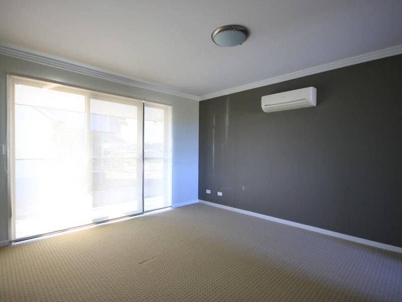 5/1 Coolum Court Blacks Beach QLD, Blacks Beach - Thumbnail 8
