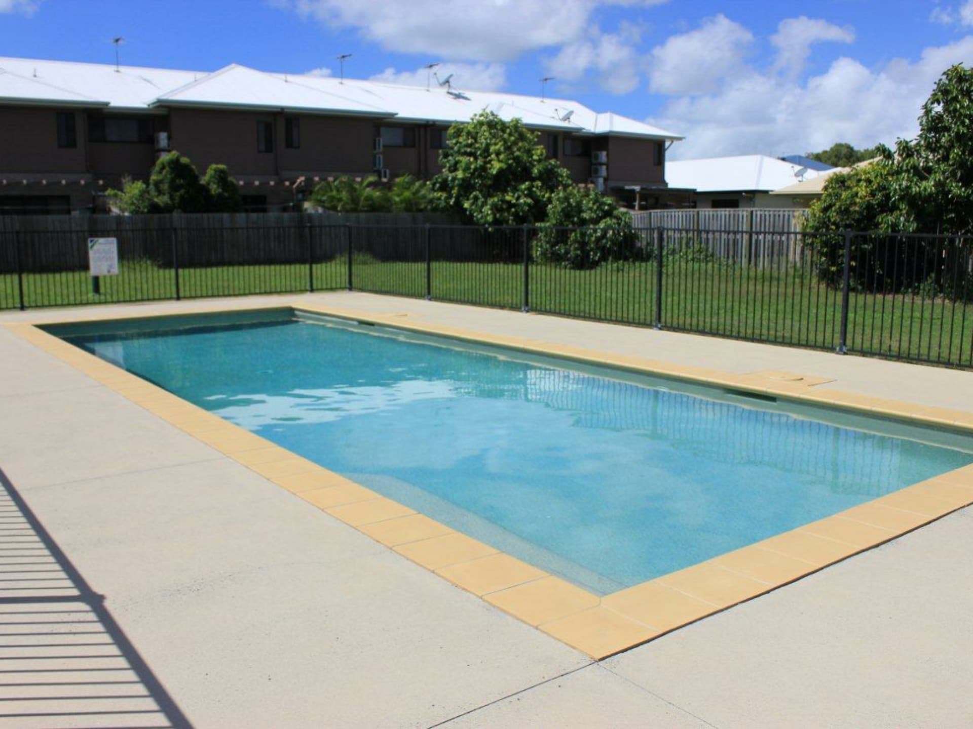 31/7 Bilgola Place Blacks Beach QLD, Blacks Beach - Image 1