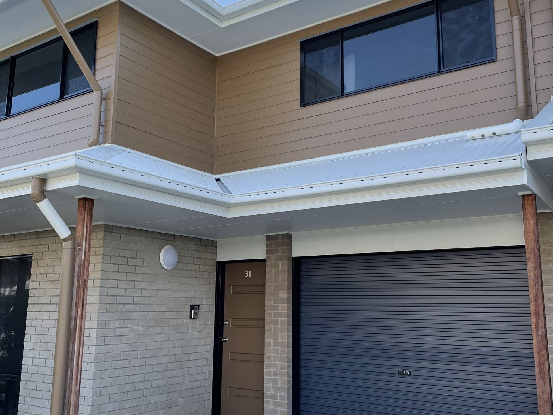 31/7 Bilgola Place Blacks Beach QLD, Blacks Beach - Thumbnail 2
