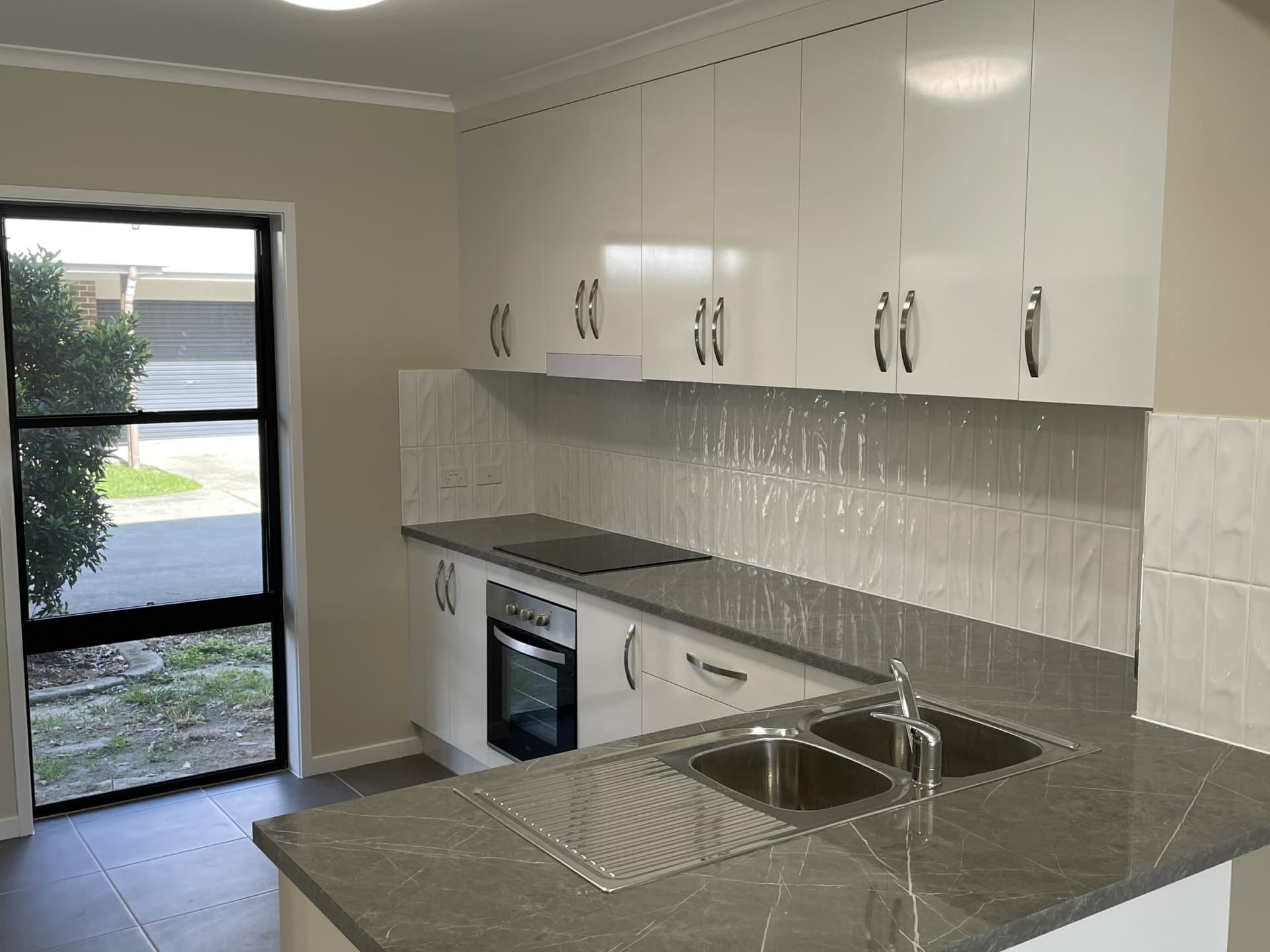 31/7 Bilgola Place Blacks Beach QLD, Blacks Beach - Thumbnail 3