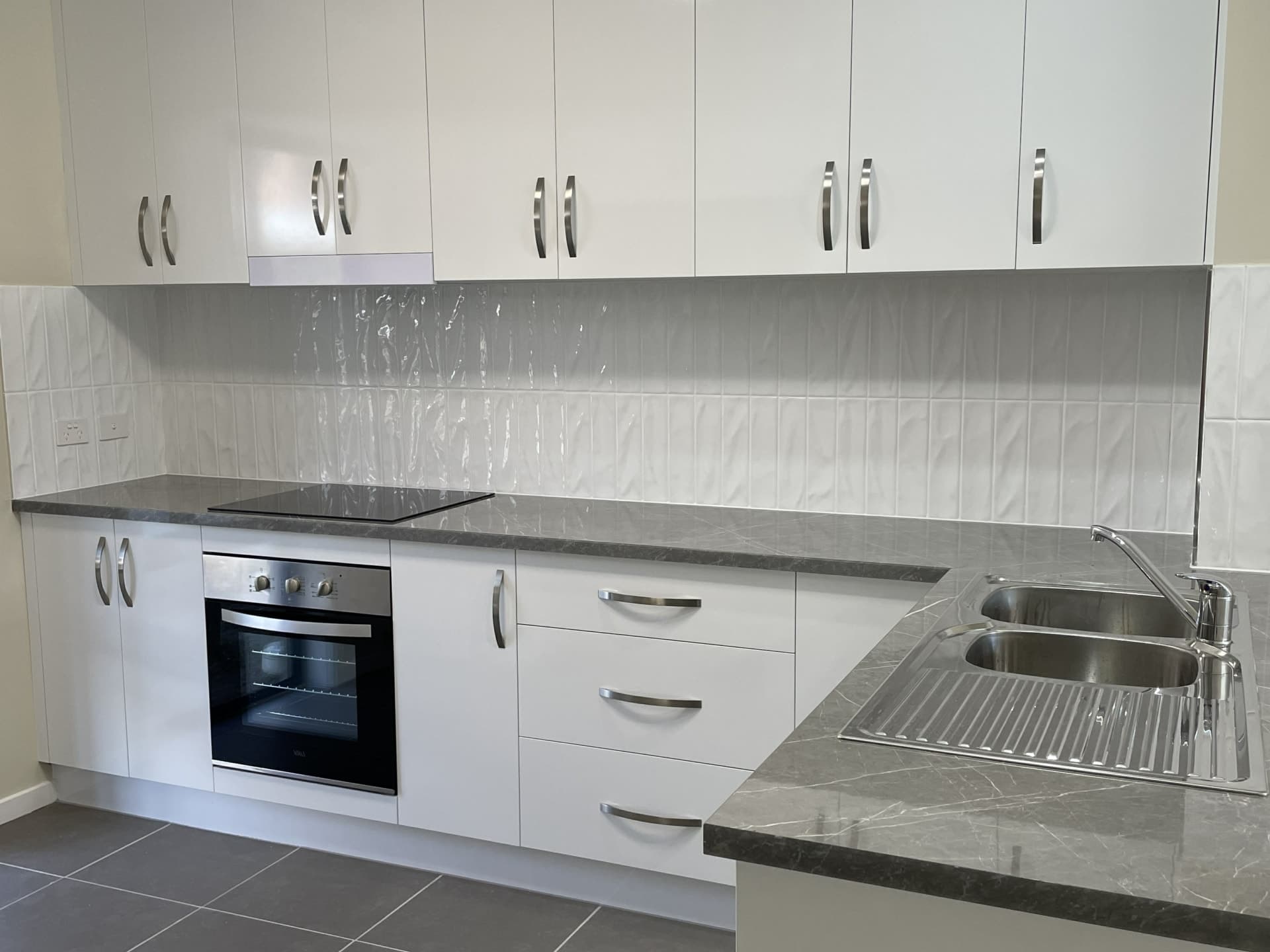 31/7 Bilgola Place Blacks Beach QLD, Blacks Beach - Thumbnail 4