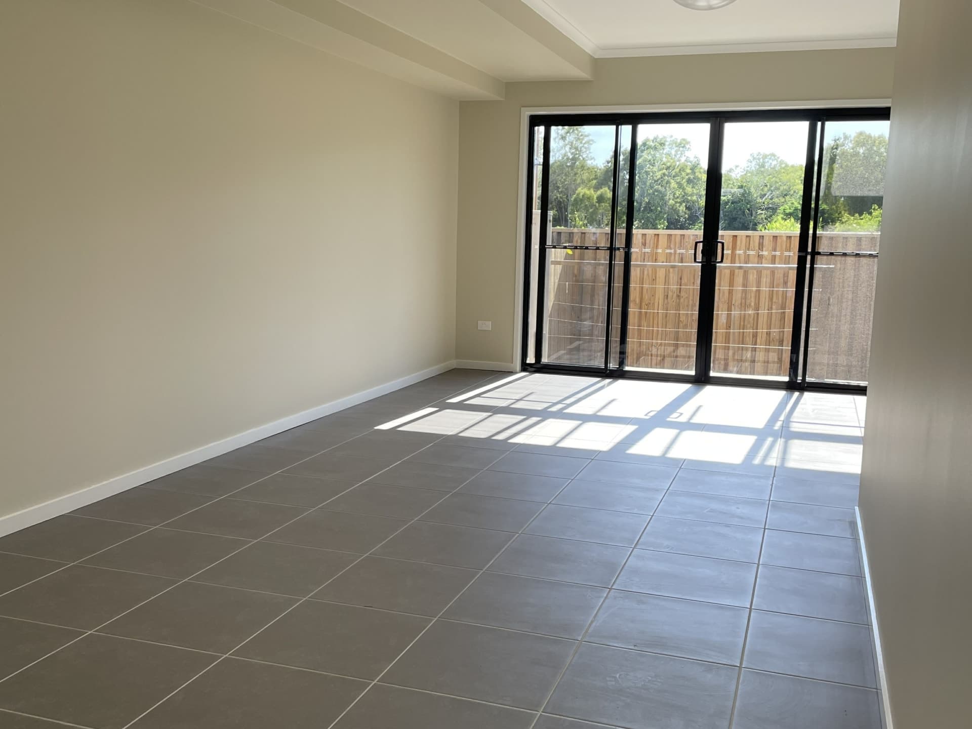 31/7 Bilgola Place Blacks Beach QLD, Blacks Beach - Thumbnail 5