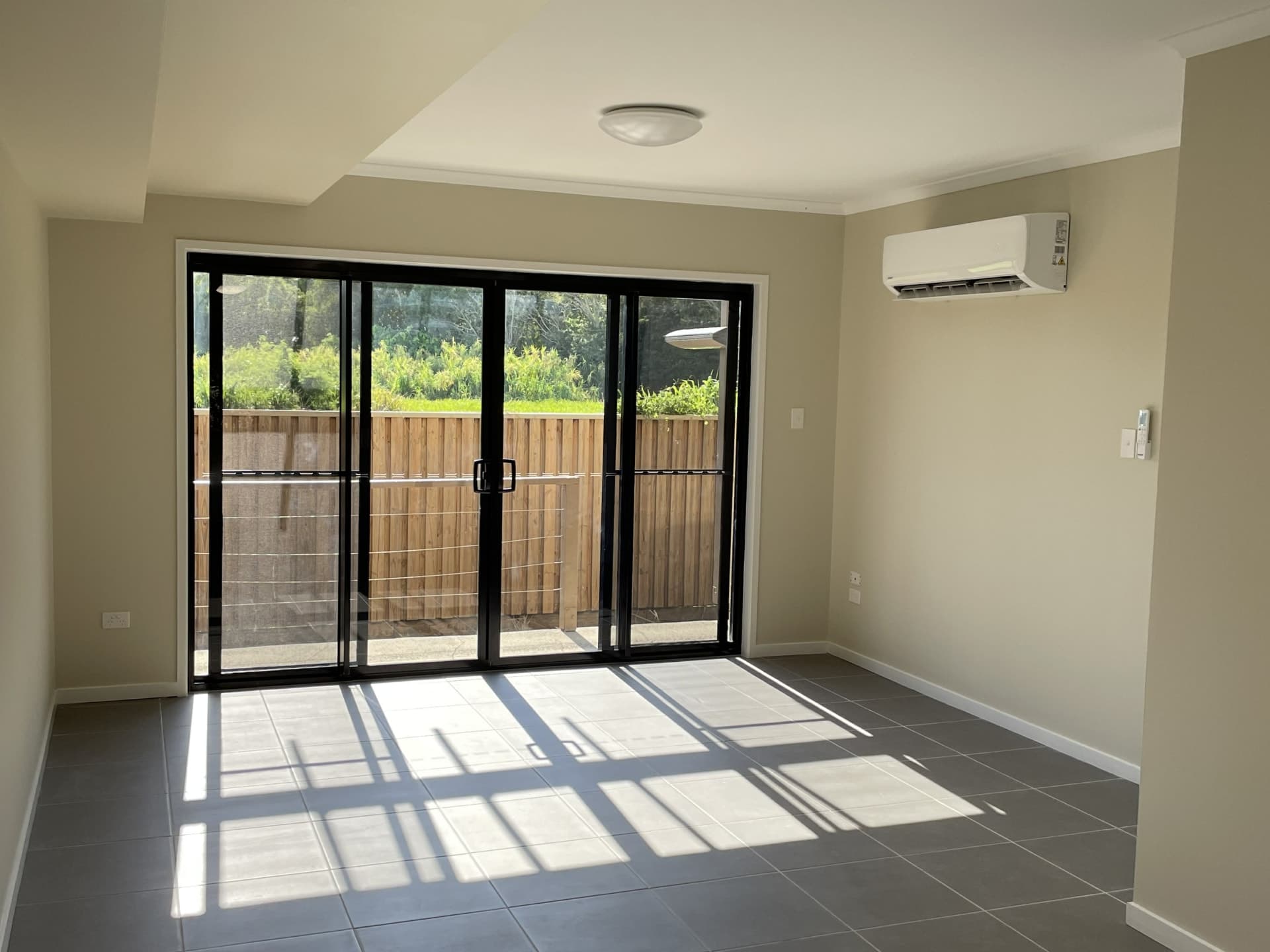 31/7 Bilgola Place Blacks Beach QLD, Blacks Beach - Thumbnail 6