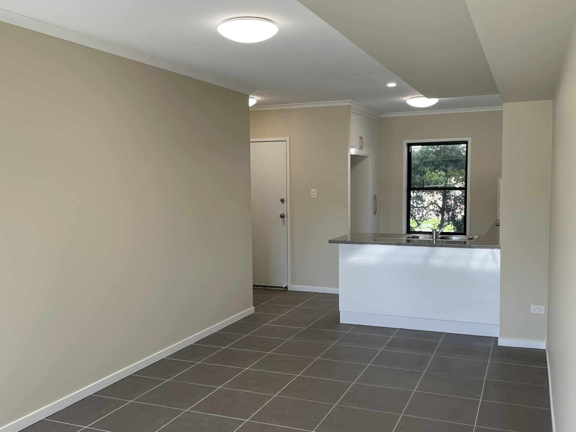 31/7 Bilgola Place Blacks Beach QLD, Blacks Beach - Thumbnail 7