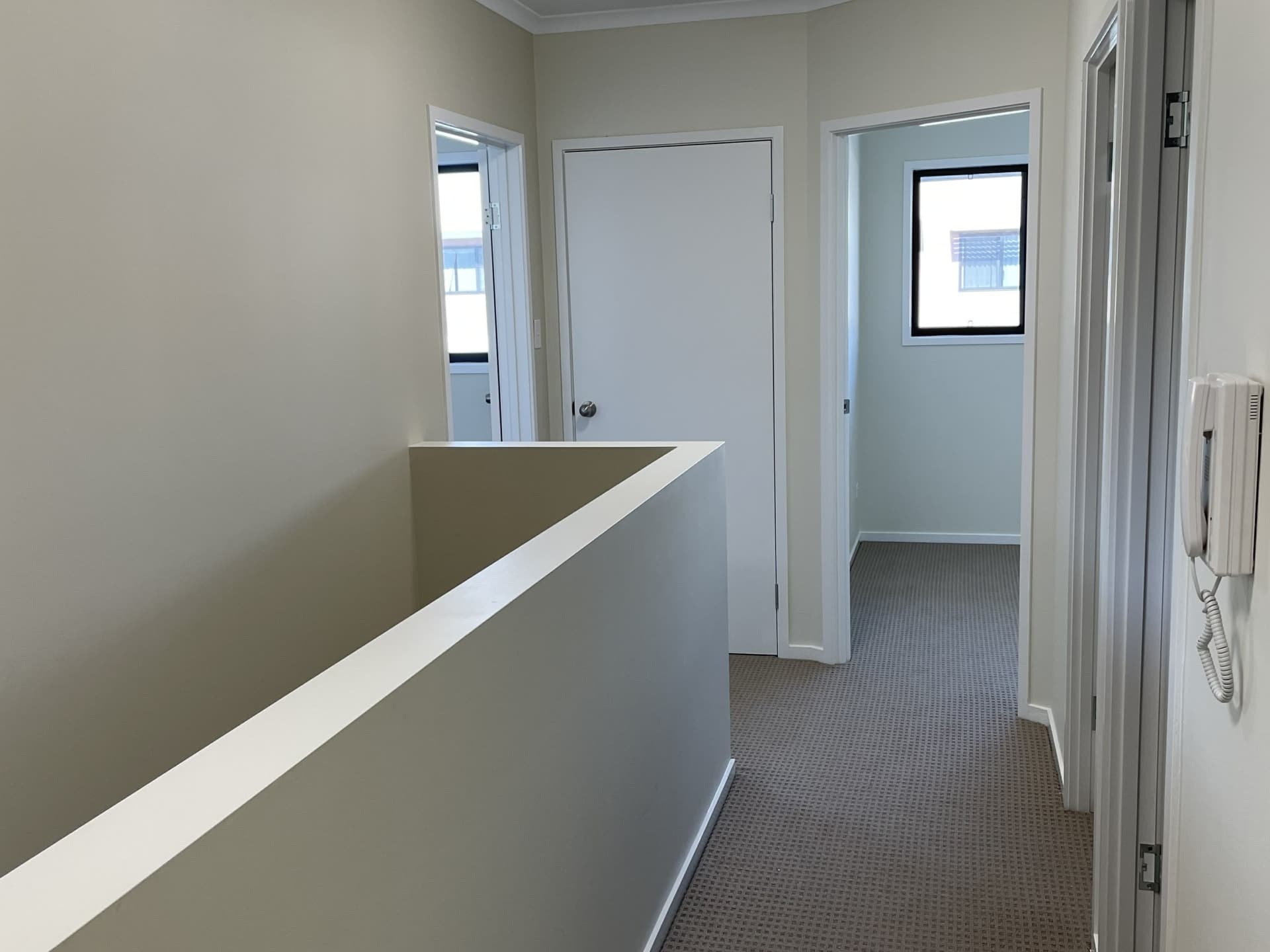 31/7 Bilgola Place Blacks Beach QLD, Blacks Beach - Thumbnail 8