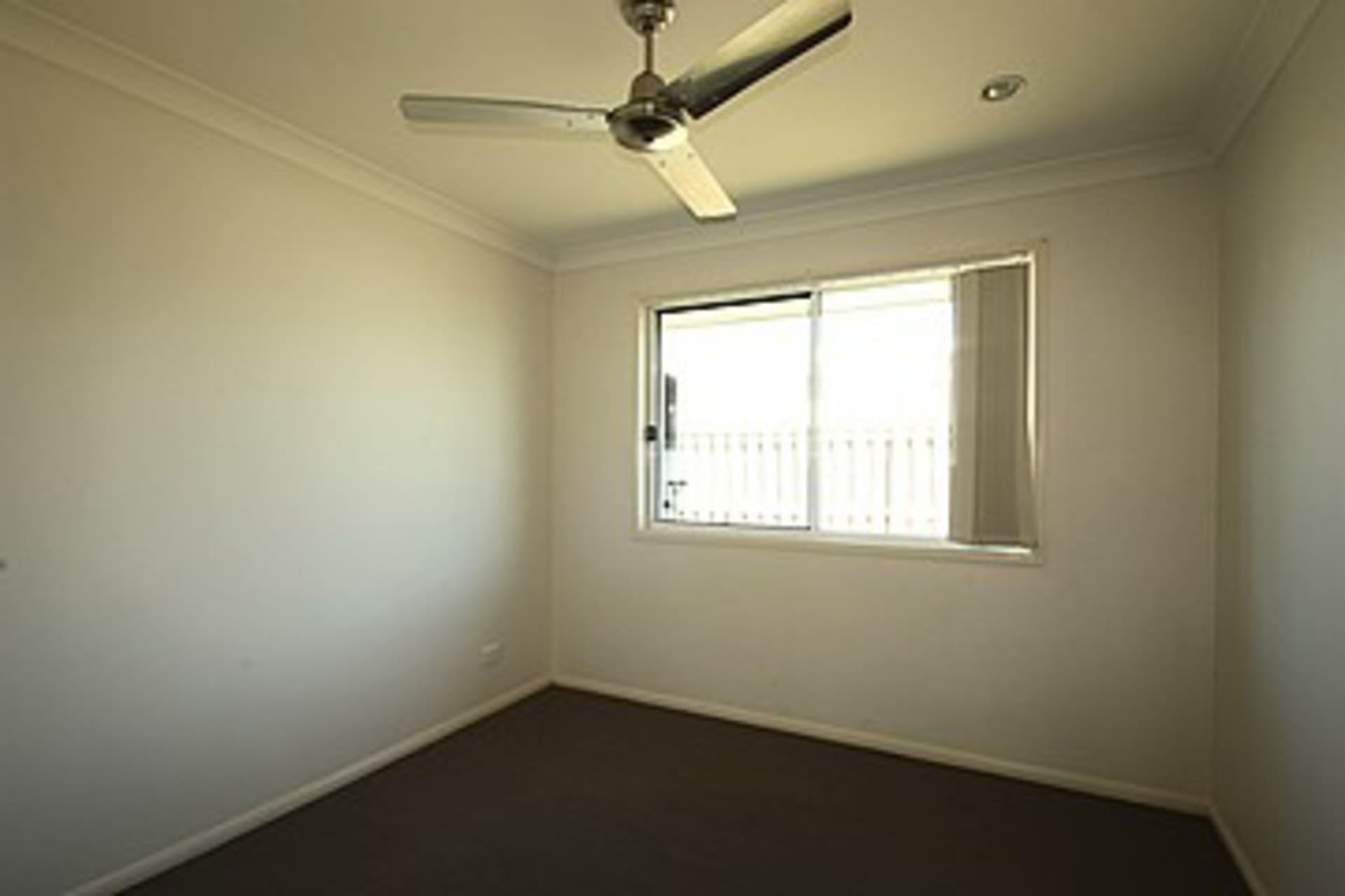 24 Whitehaven Drive Blacks Beach QLD, Blacks Beach - Thumbnail 7