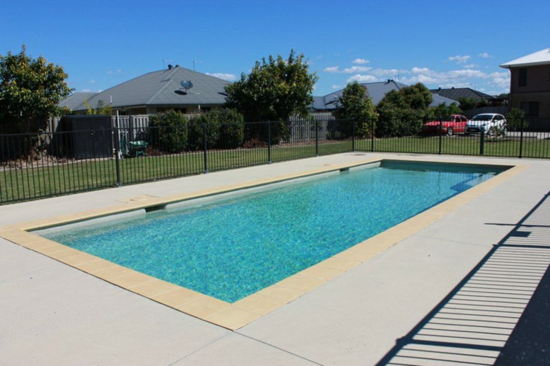 1/7 Bilgola Place Blacks Beach QLD, Blacks Beach - Image 1