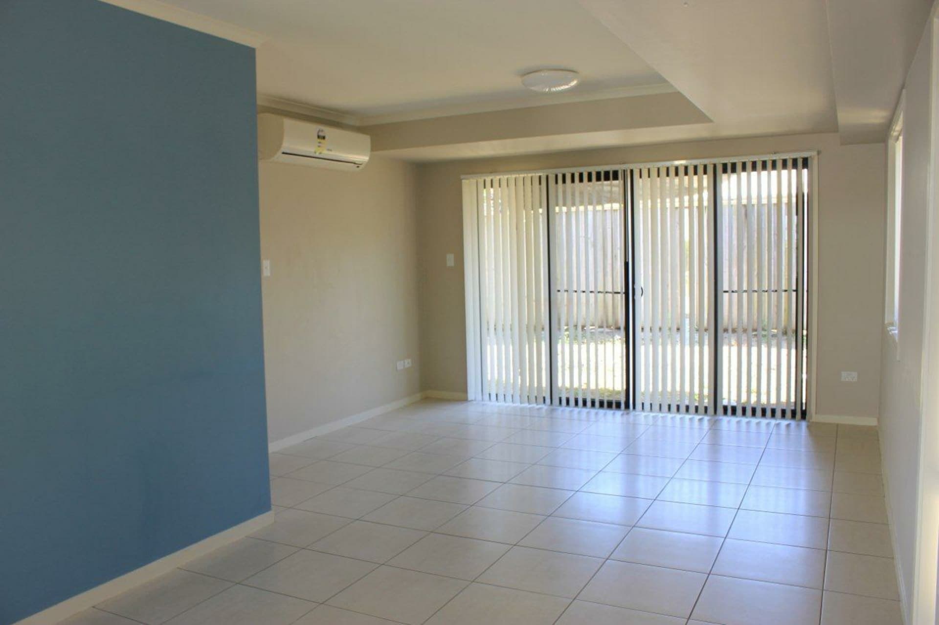 1/7 Bilgola Place Blacks Beach QLD, Blacks Beach - Thumbnail 4