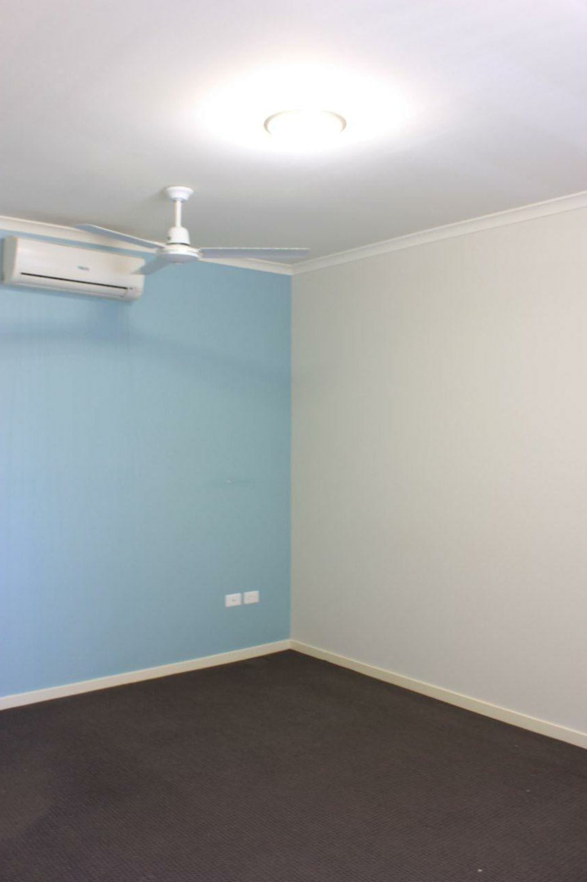 1/7 Bilgola Place Blacks Beach QLD, Blacks Beach - Thumbnail 5