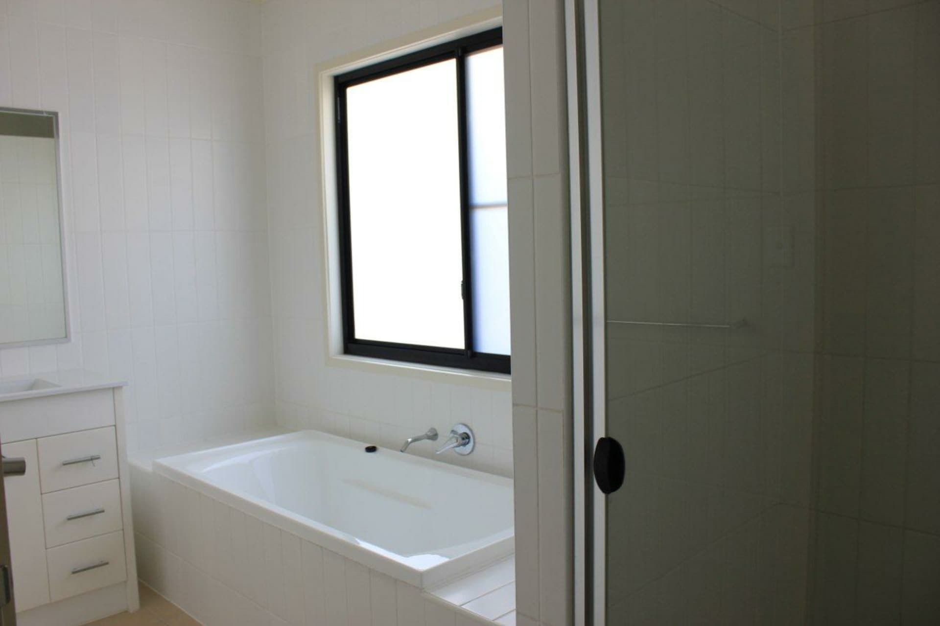 1/7 Bilgola Place Blacks Beach QLD, Blacks Beach - Thumbnail 7