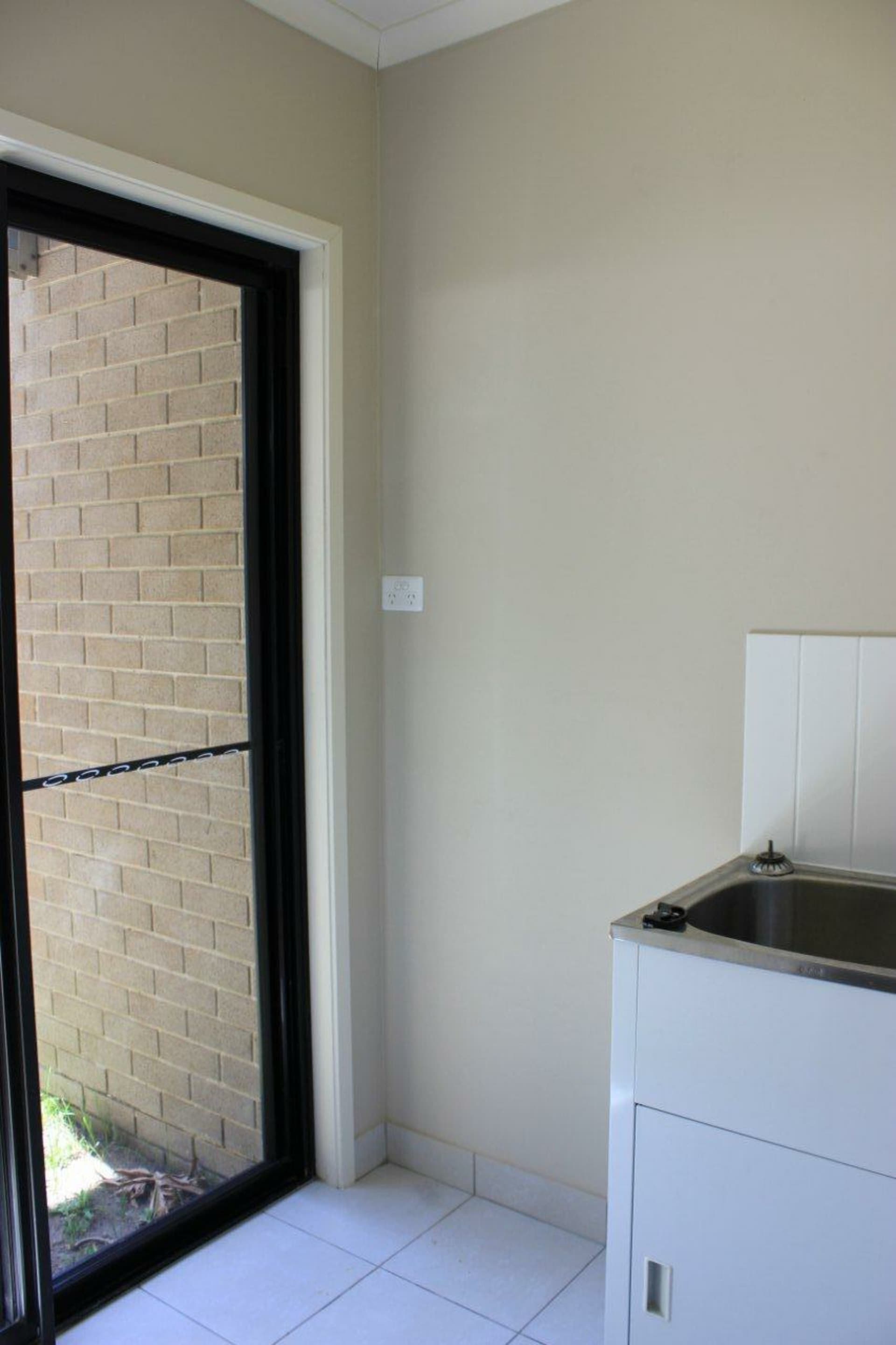 1/7 Bilgola Place Blacks Beach QLD, Blacks Beach - Thumbnail 8