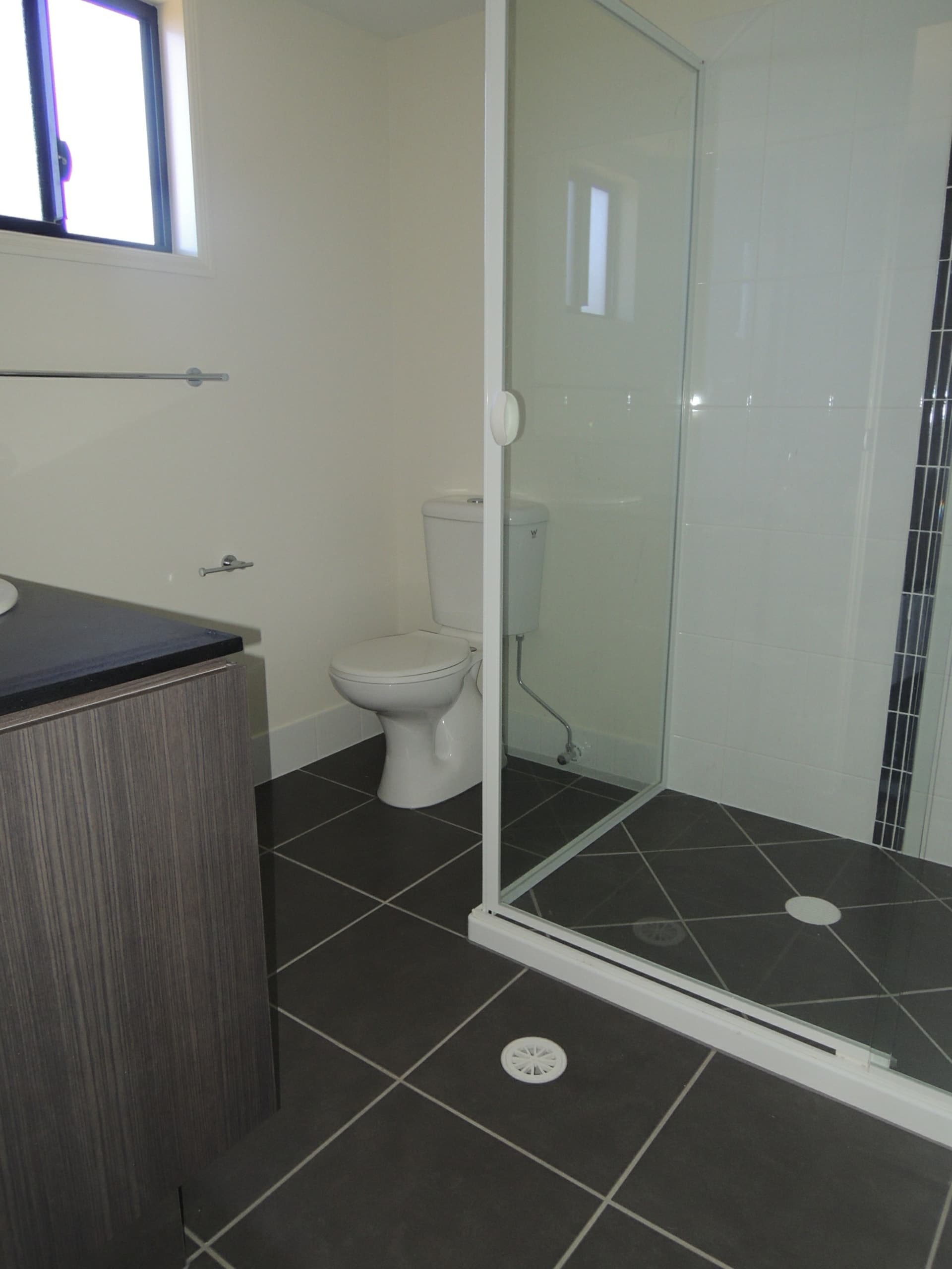 40A Newport Parade Blacks Beach QLD, Blacks Beach - Image 1