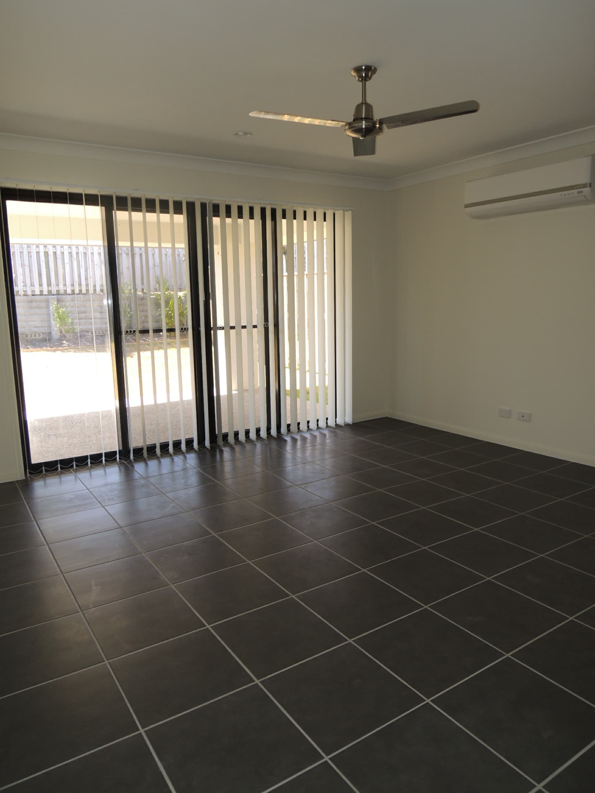 40A Newport Parade Blacks Beach QLD, Blacks Beach - Thumbnail 5