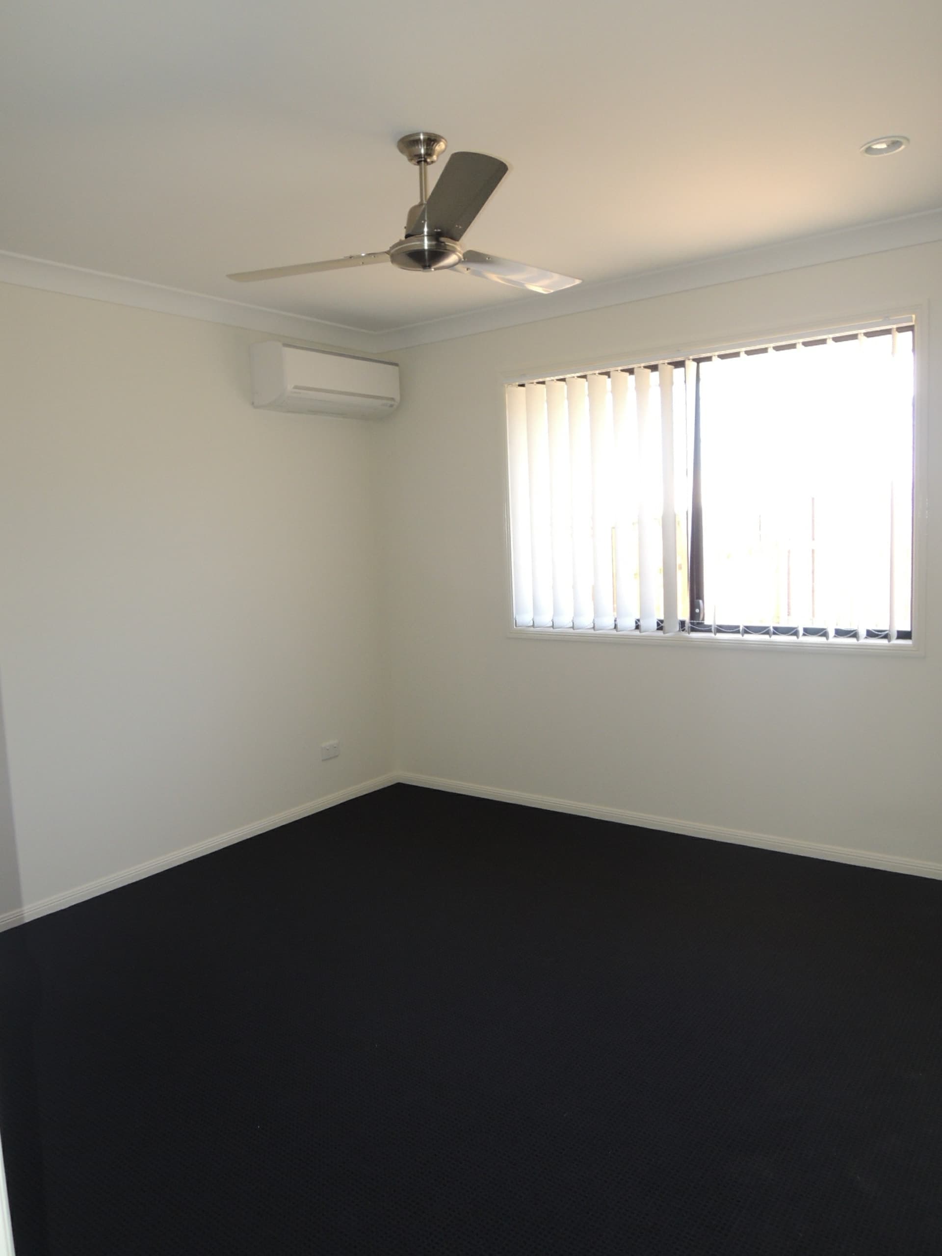 40A Newport Parade Blacks Beach QLD, Blacks Beach - Thumbnail 6