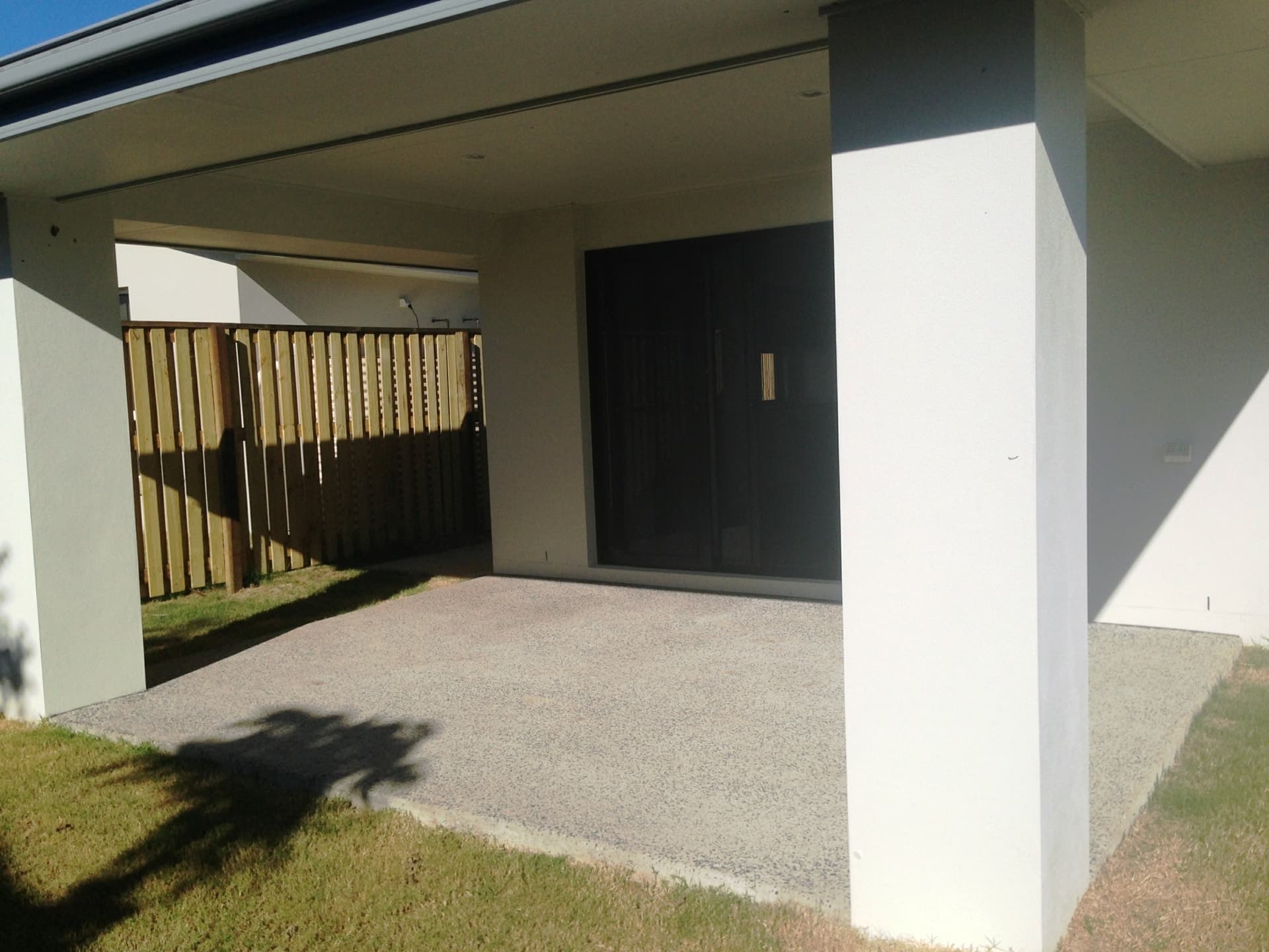 40A Newport Parade Blacks Beach QLD, Blacks Beach - Thumbnail 8